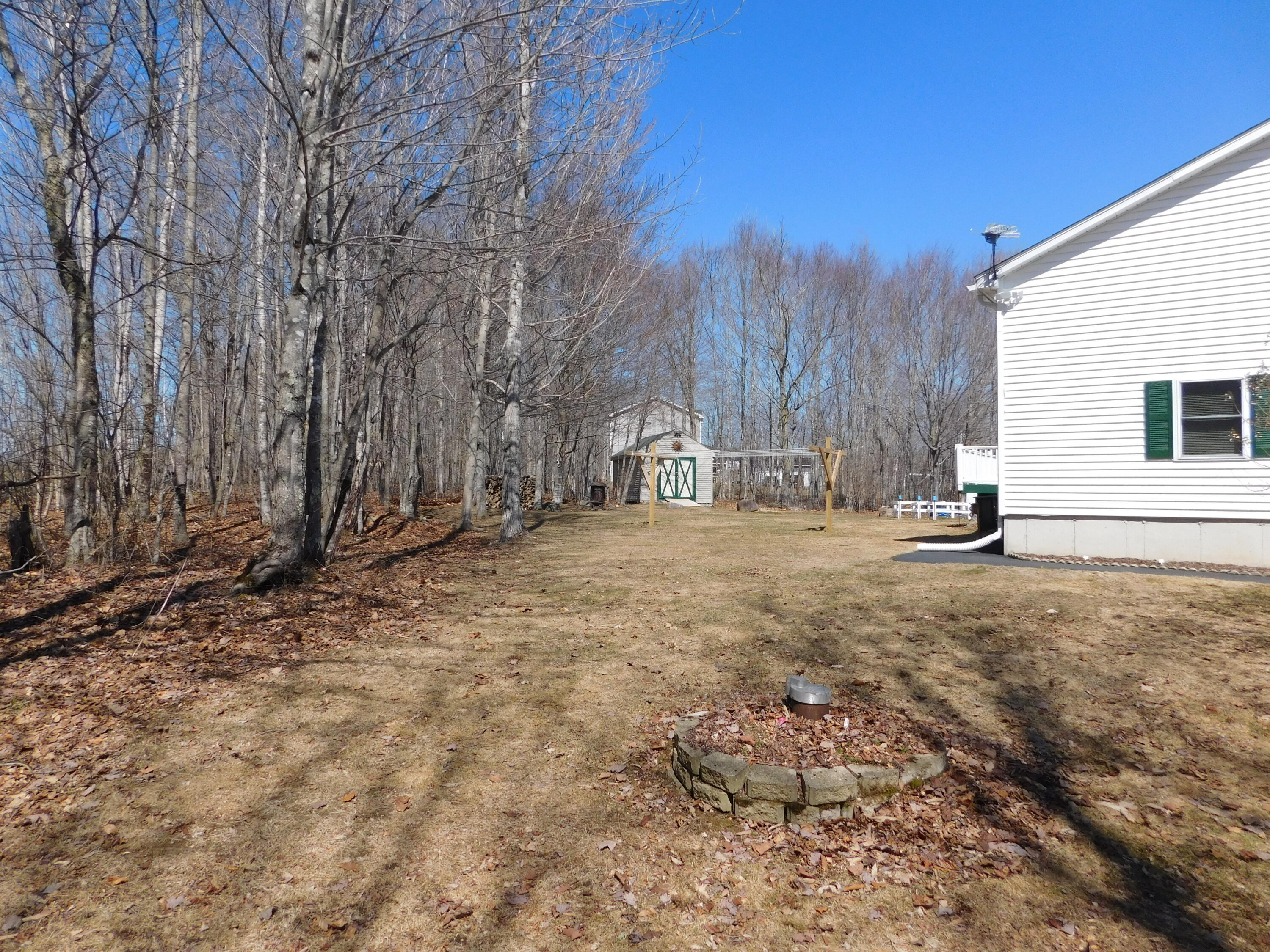 10 Bruce Road Corinth, ME 04427 - Photo 13 of 97 DSCN0393