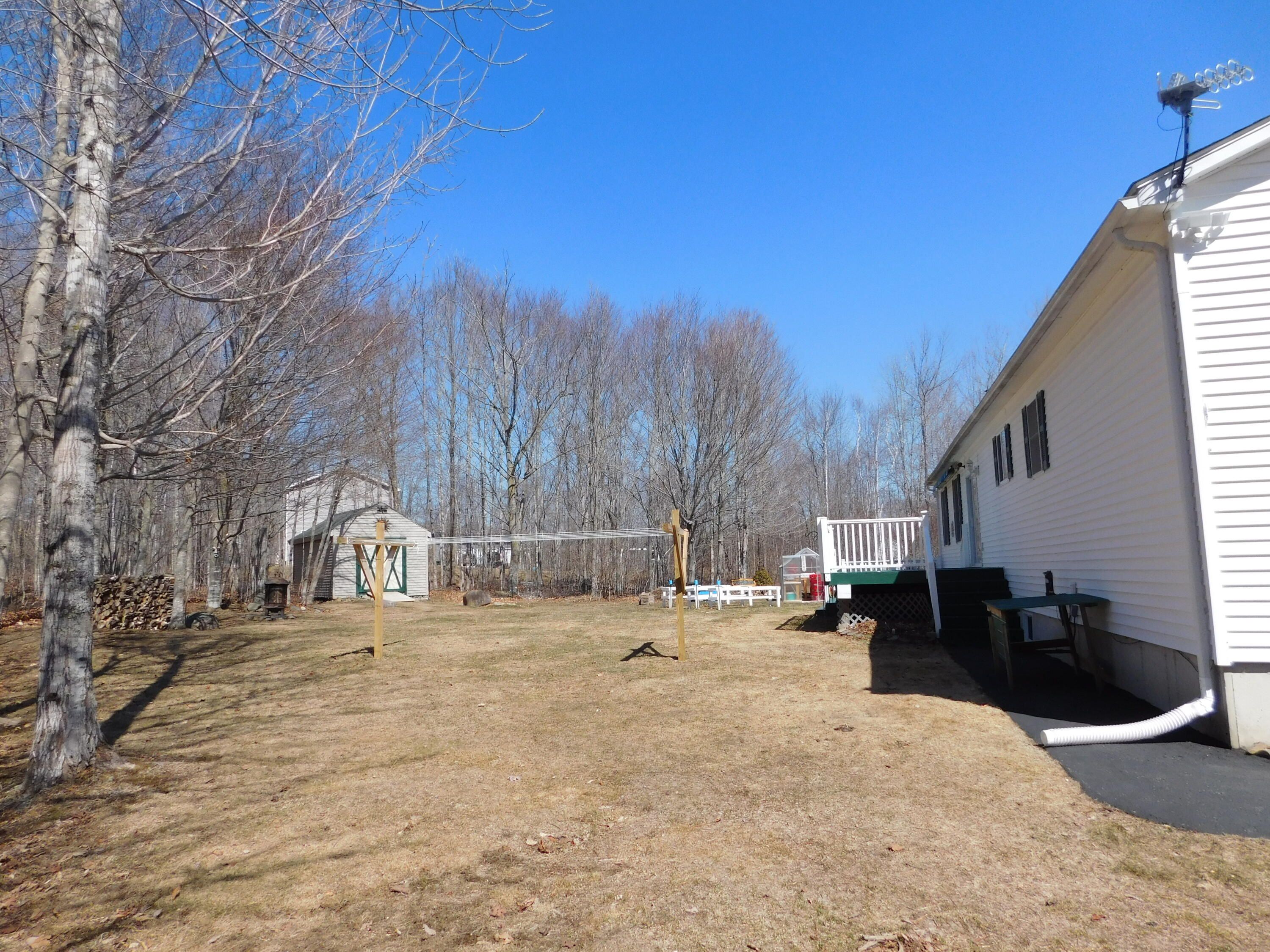 10 Bruce Road Corinth, ME 04427 - Photo 14 of 97 DSCN0394