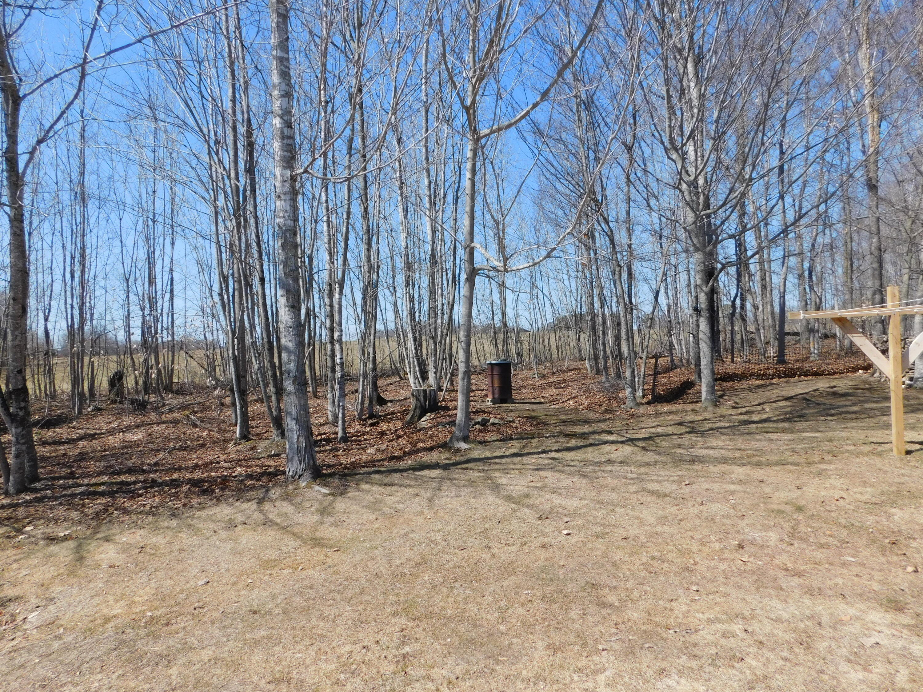 10 Bruce Road Corinth, ME 04427 - Photo 15 of 97 DSCN0395