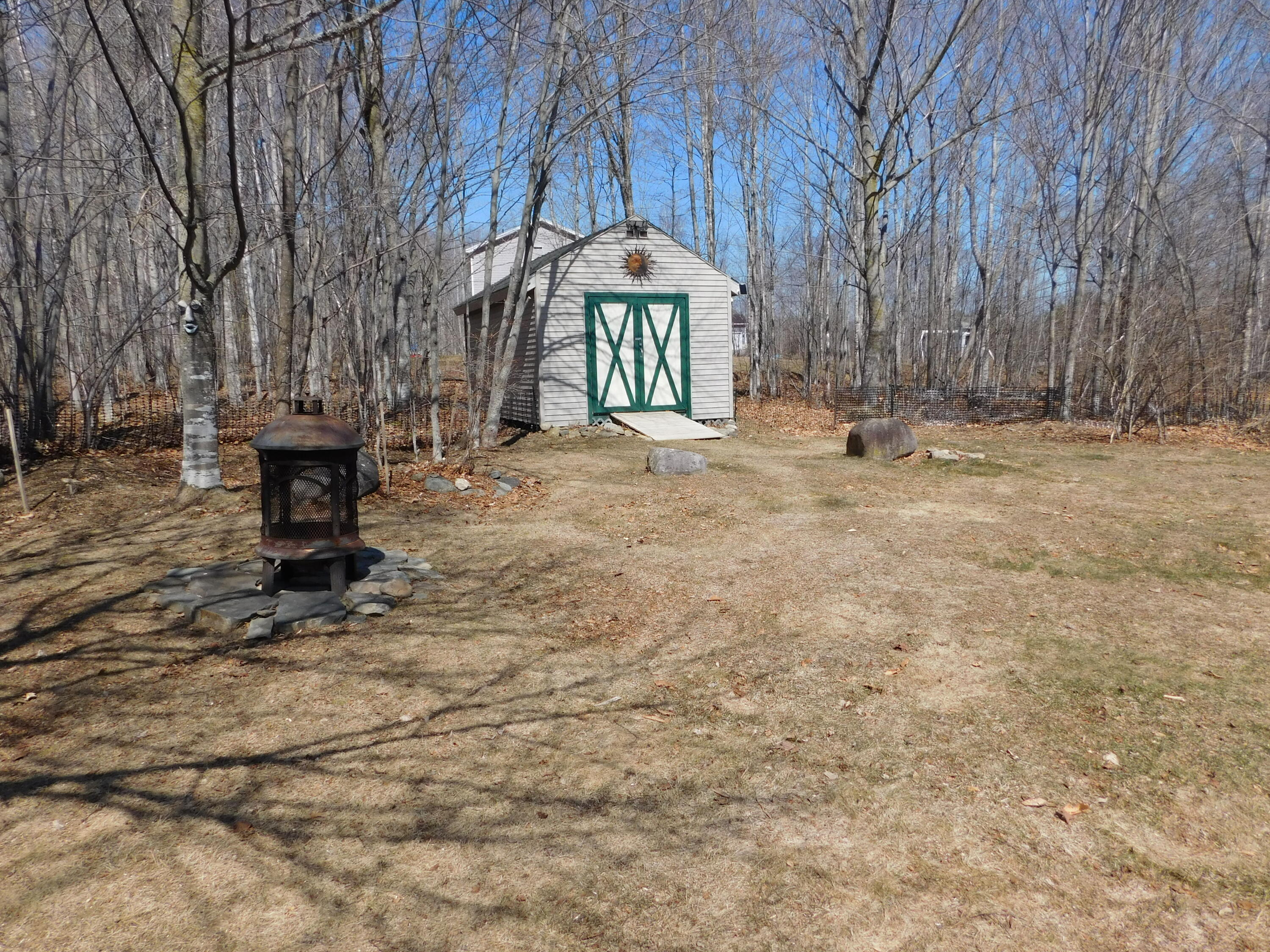 10 Bruce Road Corinth, ME 04427 - Photo 18 of 97 DSCN0398