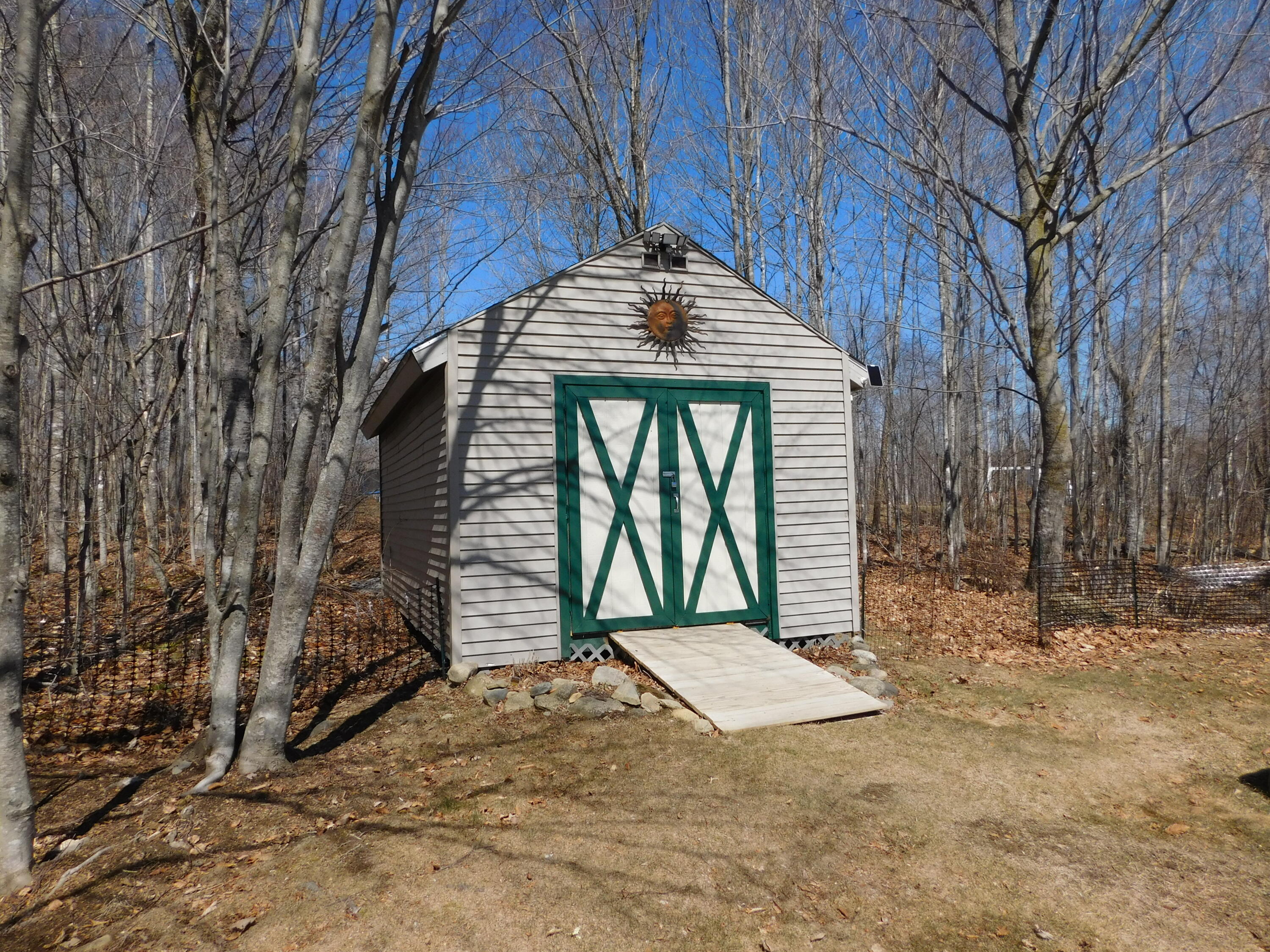 10 Bruce Road Corinth, ME 04427 - Photo 21 of 97 DSCN0401