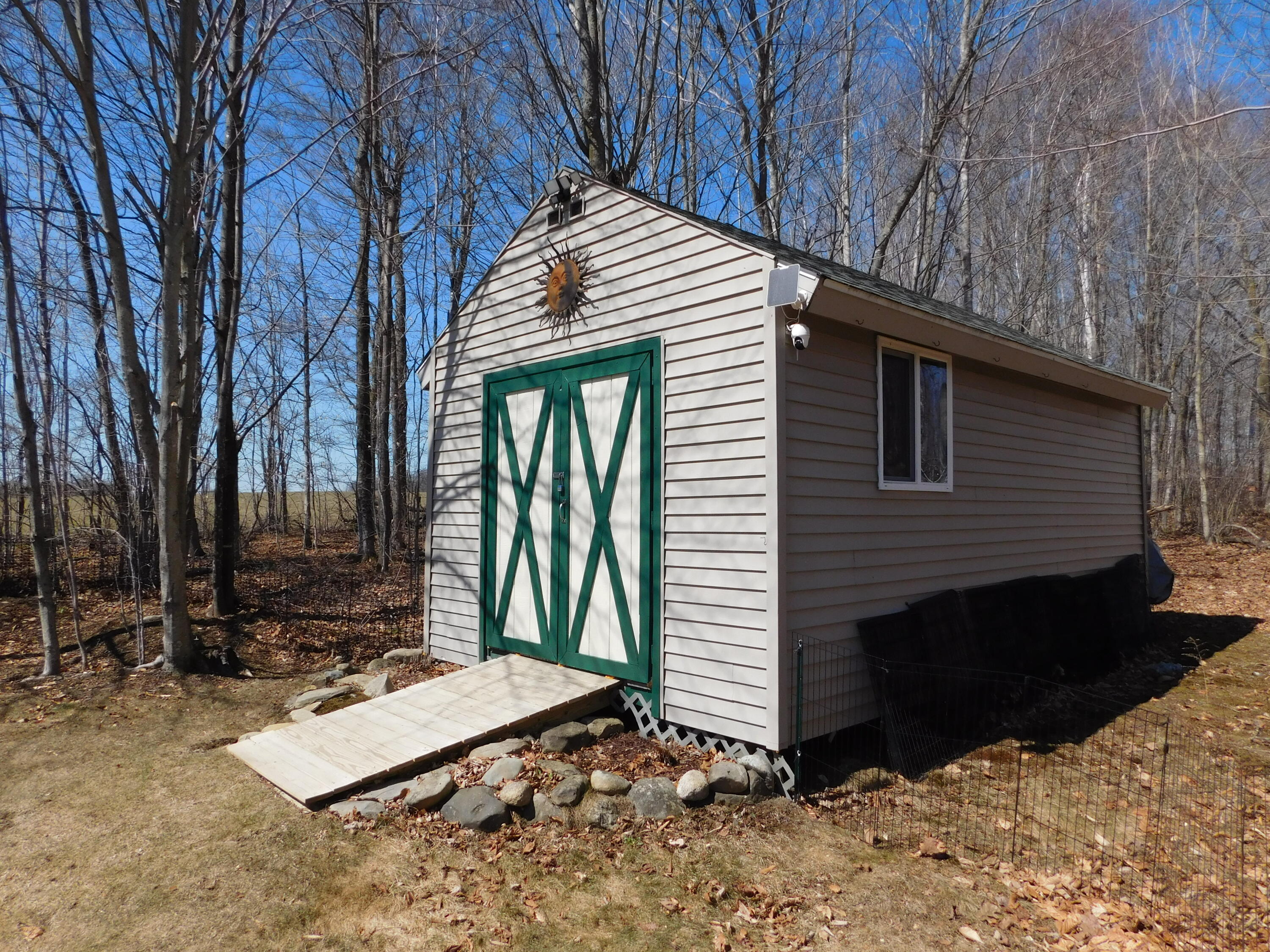 10 Bruce Road Corinth, ME 04427 - Photo 22 of 97 DSCN0402
