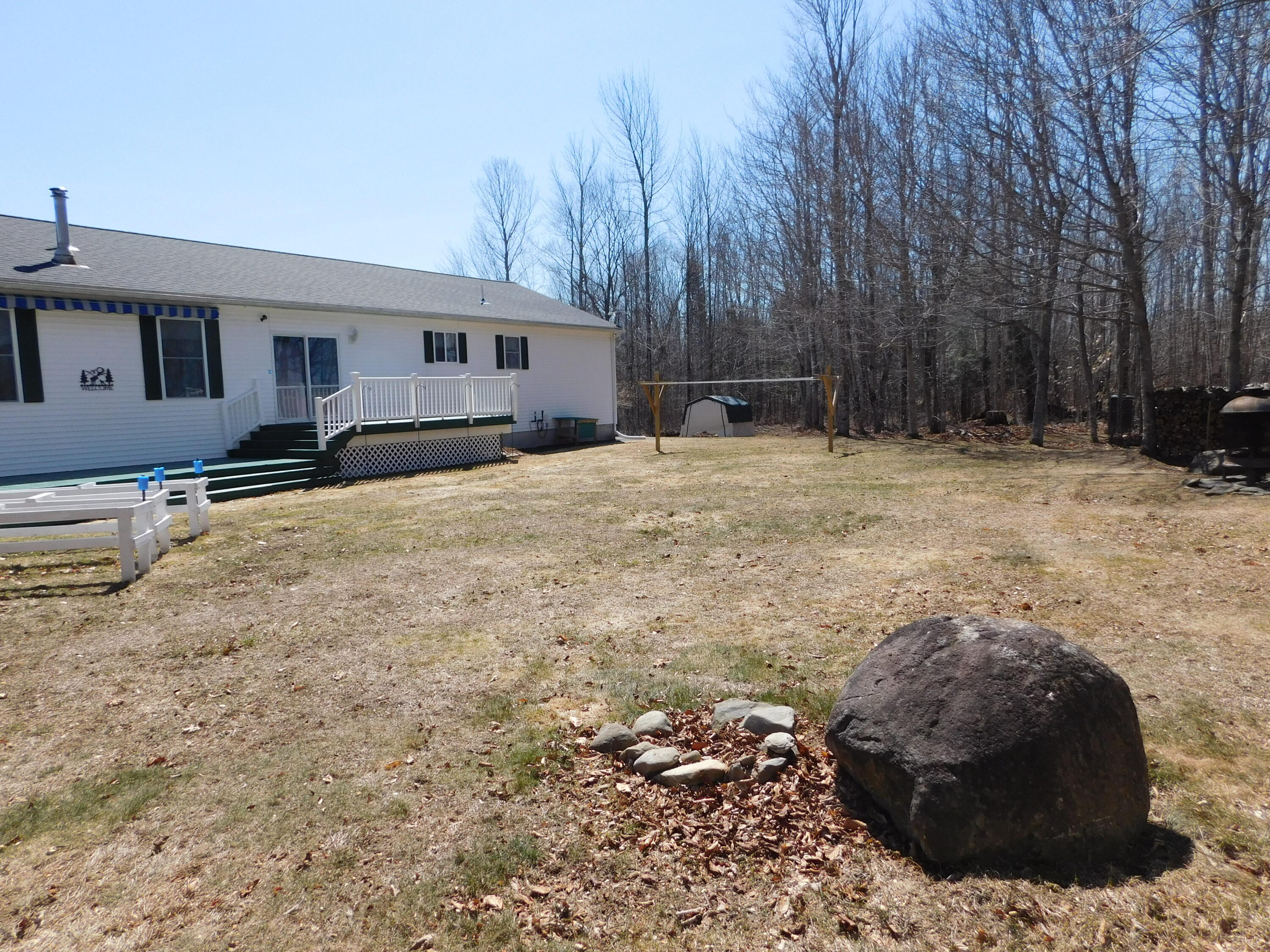 10 Bruce Road Corinth, ME 04427 - Photo 24 of 97 DSCN0404