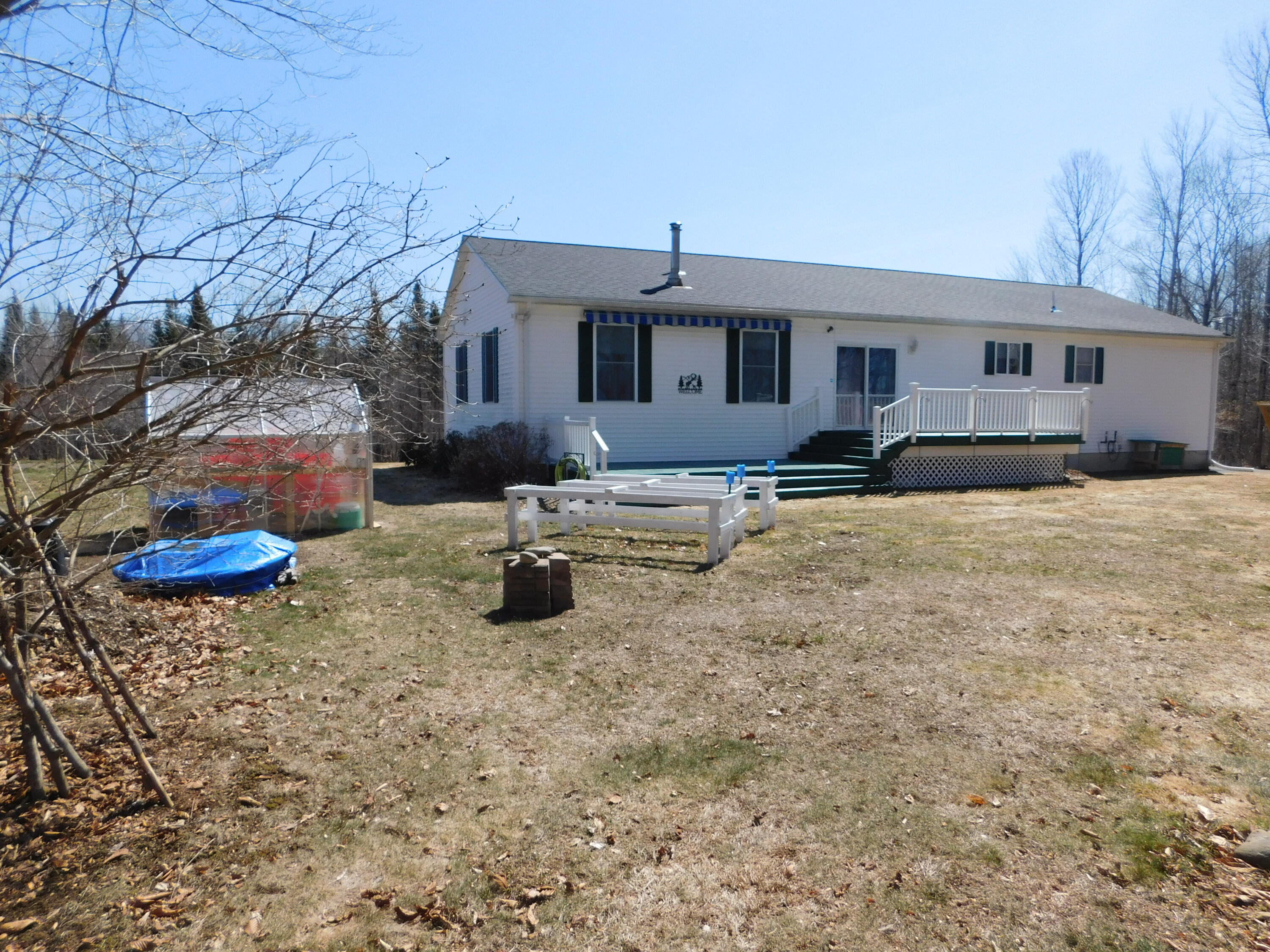 10 Bruce Road Corinth, ME 04427 - Photo 25 of 97 DSCN0405
