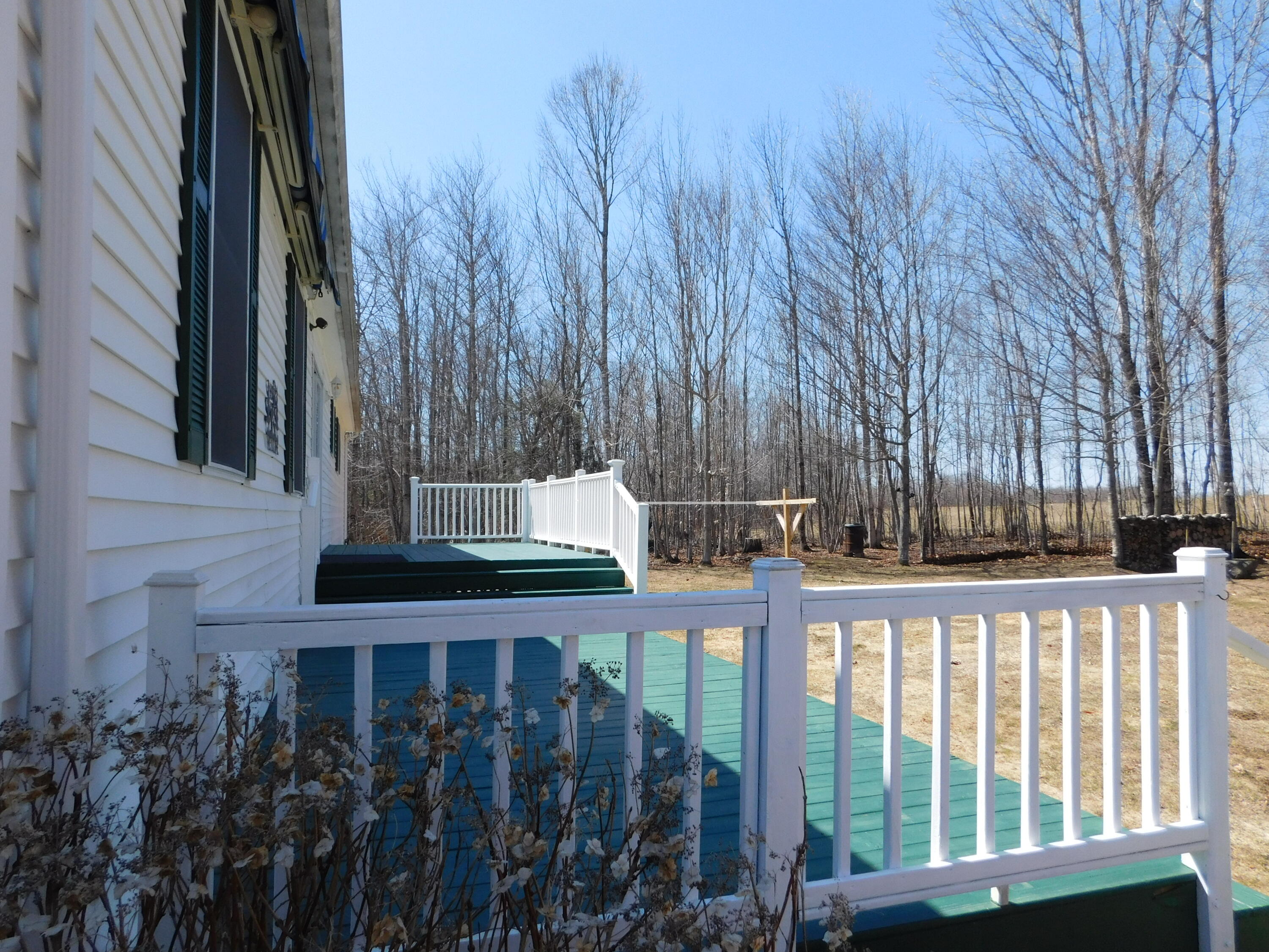 10 Bruce Road Corinth, ME 04427 - Photo 29 of 97 DSCN0409