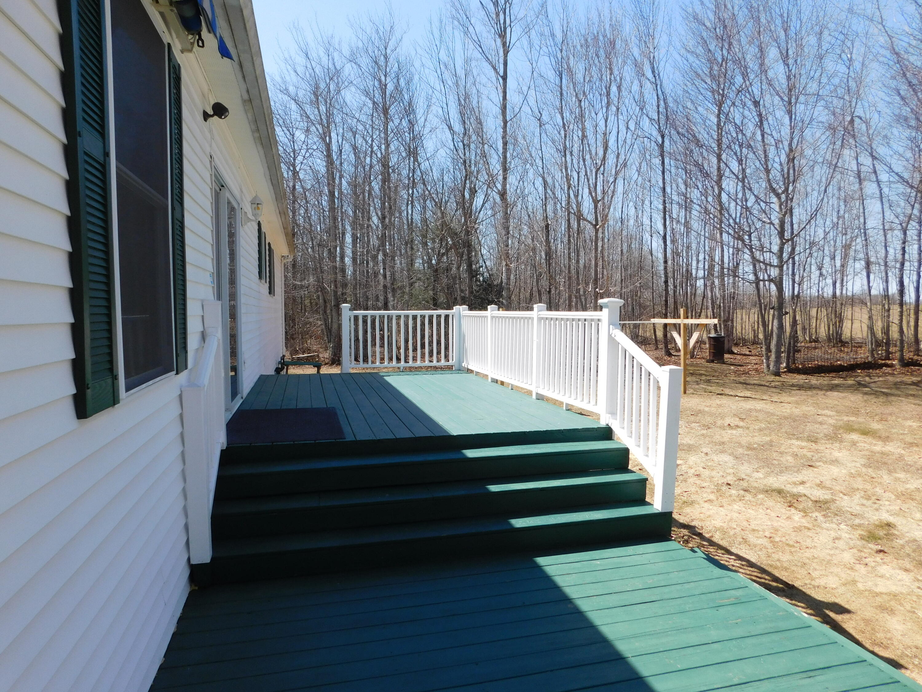 10 Bruce Road Corinth, ME 04427 - Photo 32 of 97 DSCN0412