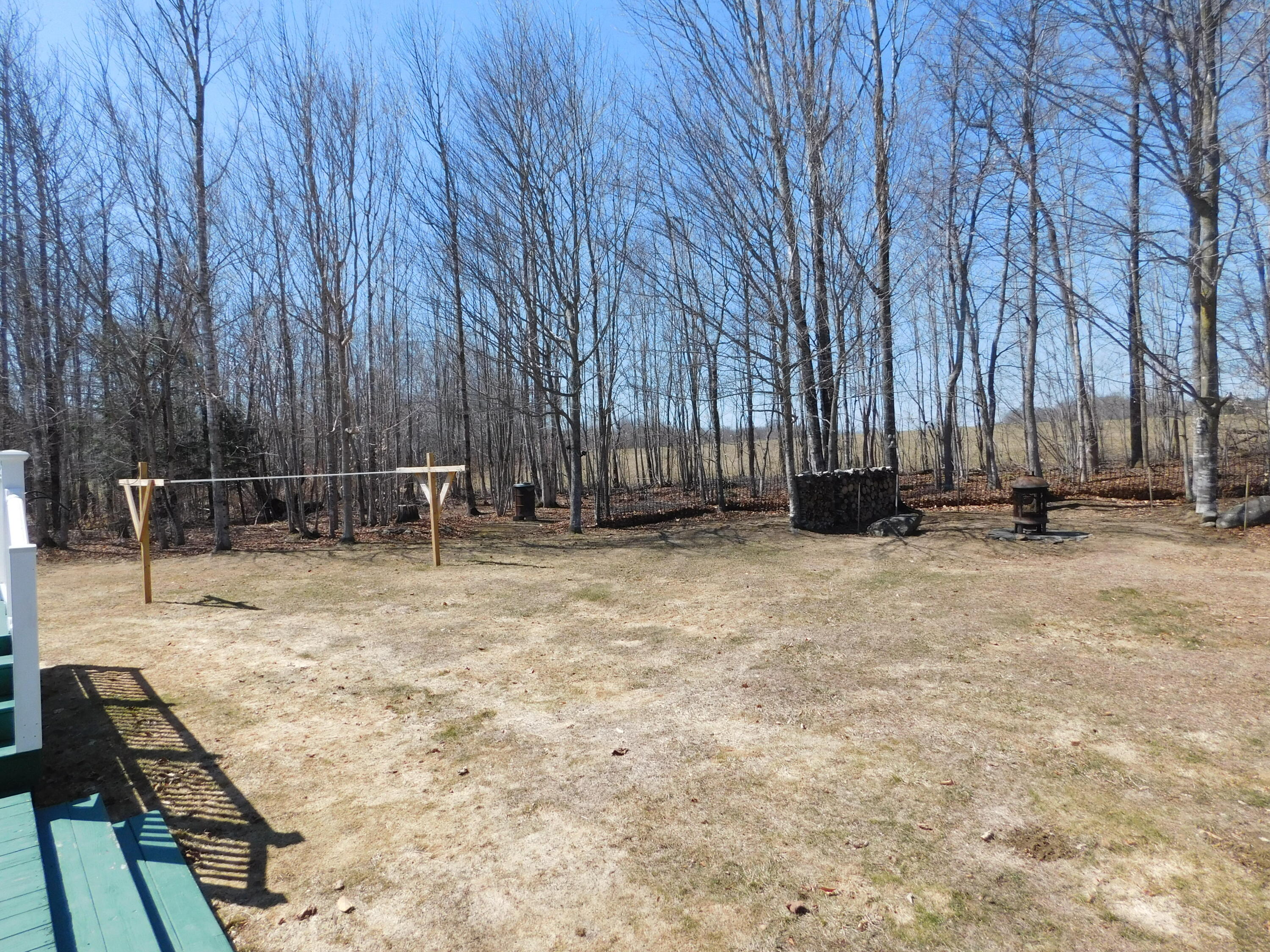 10 Bruce Road Corinth, ME 04427 - Photo 33 of 97 DSCN0413