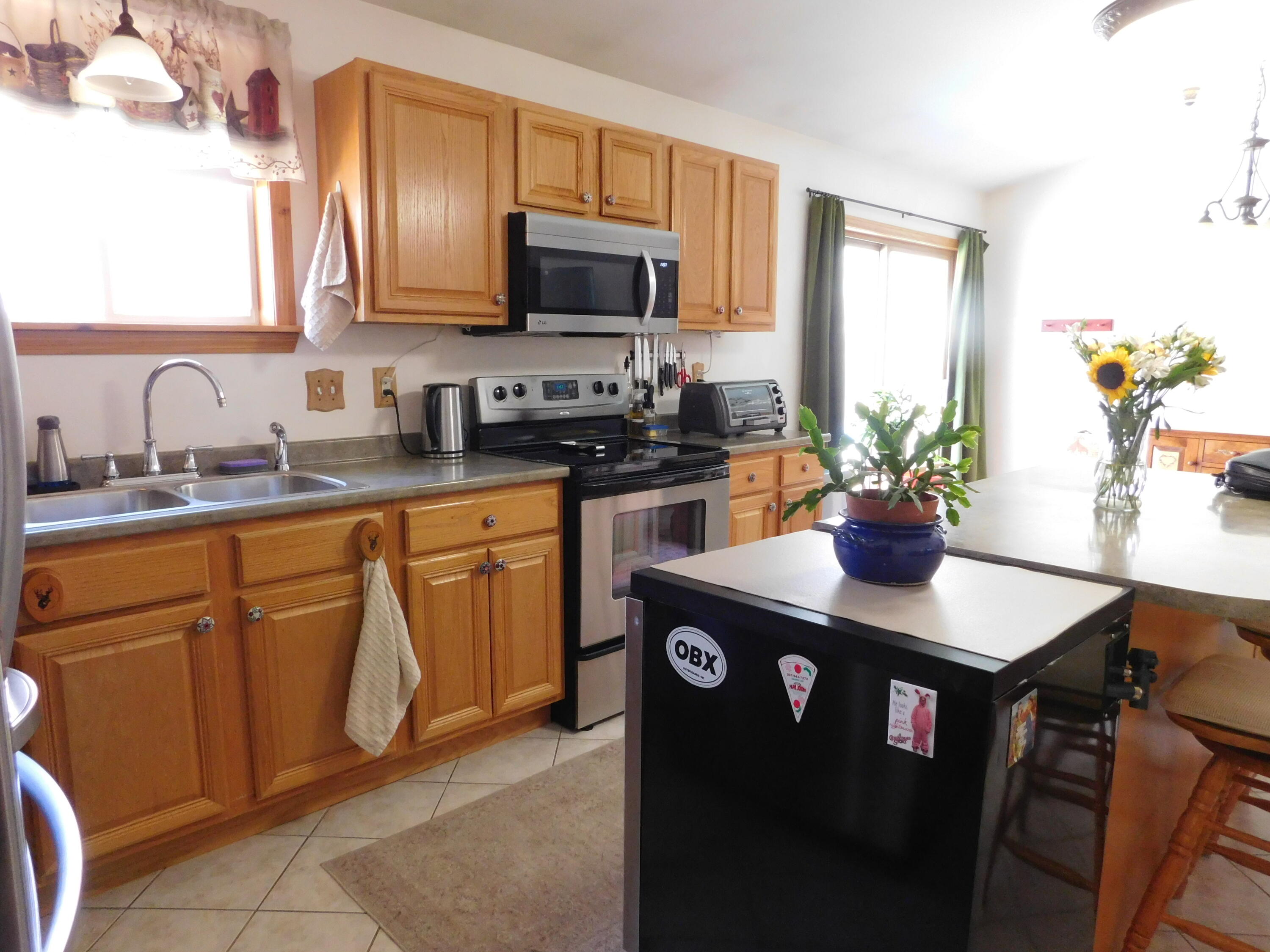 10 Bruce Road Corinth, ME 04427 - Photo 37 of 97 DSCN0430