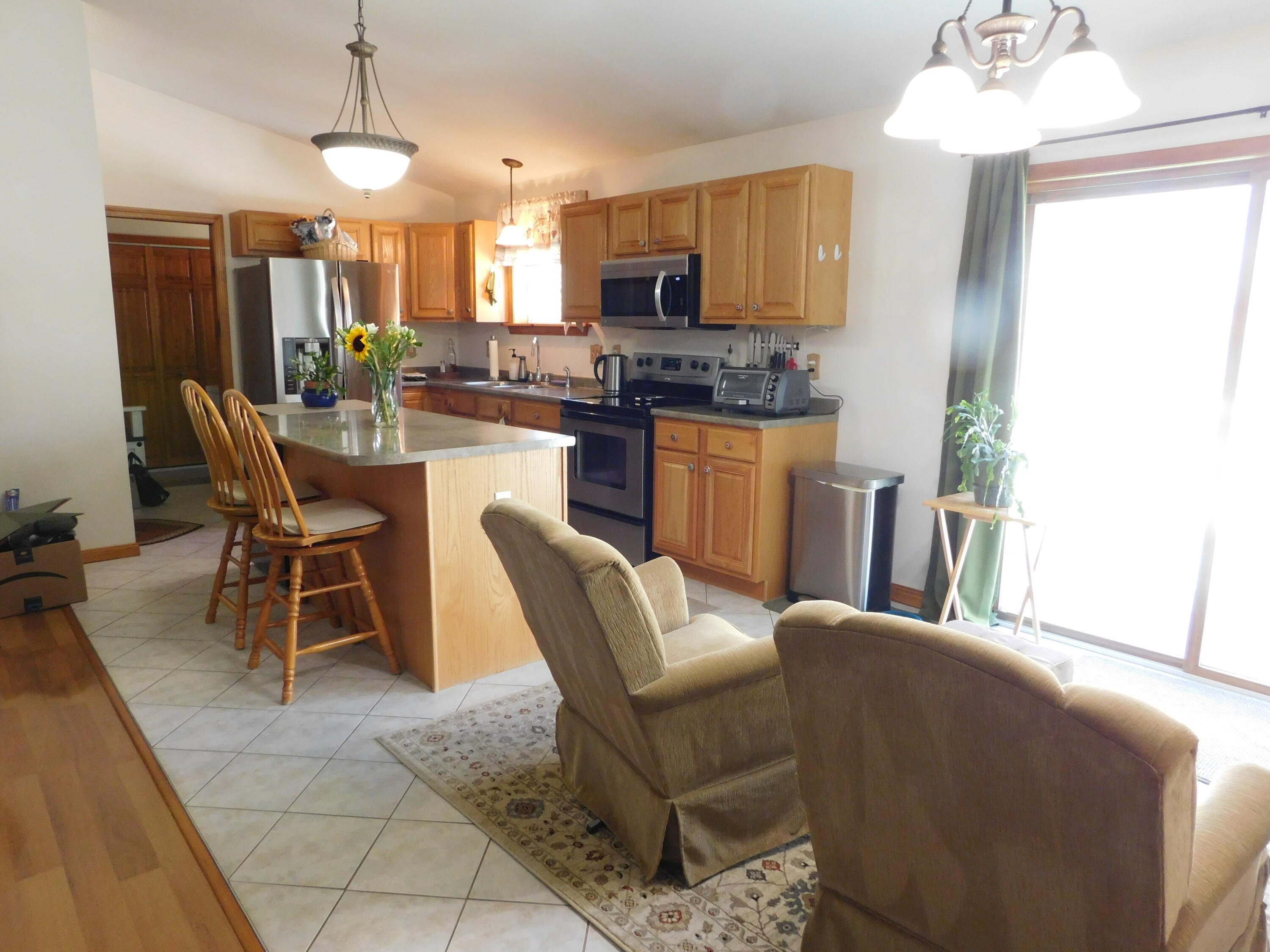 10 Bruce Road Corinth, ME 04427 - Photo 44 of 97 DSCN0472