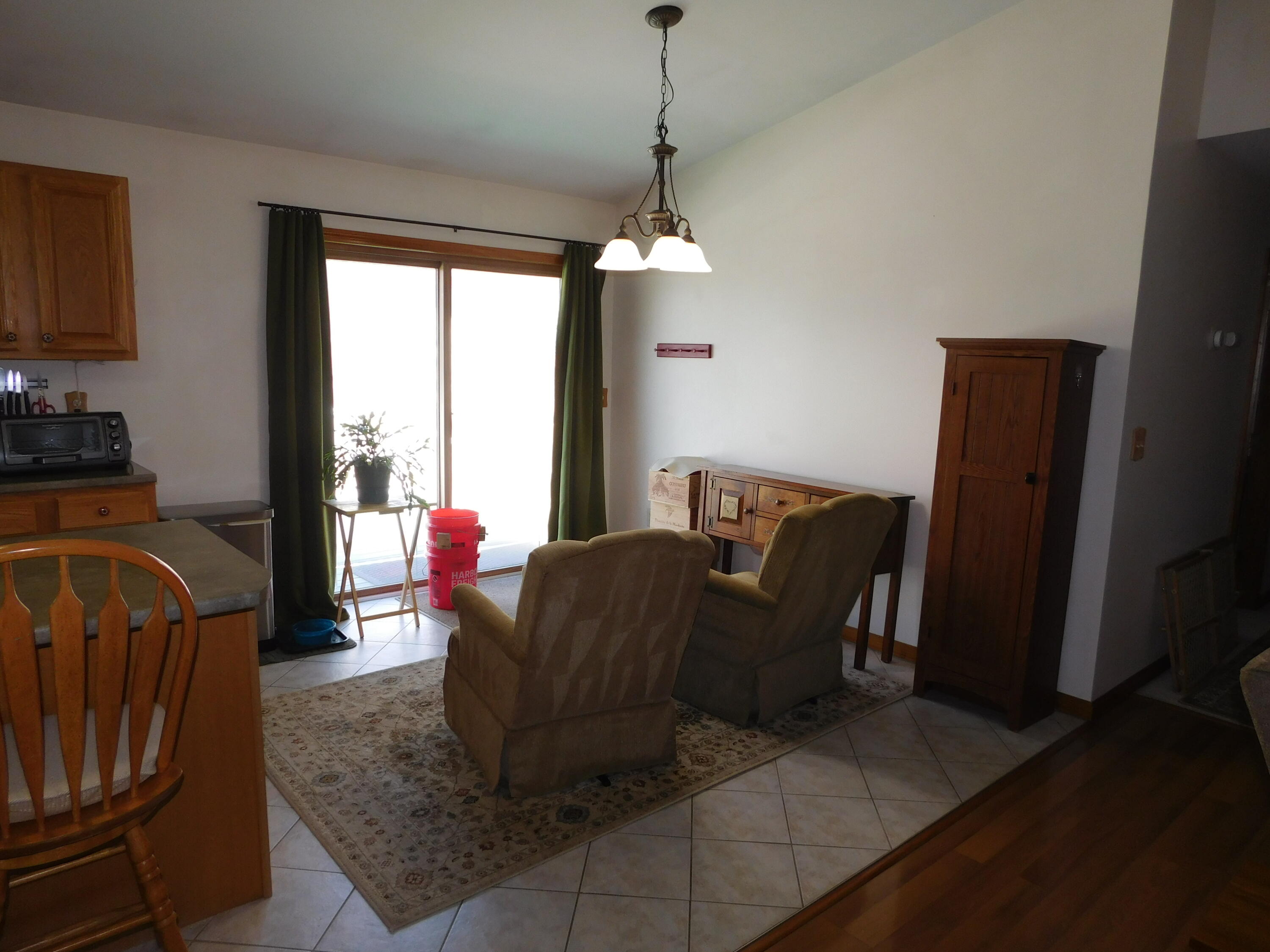 10 Bruce Road Corinth, ME 04427 - Photo 47 of 97 DSCN0434