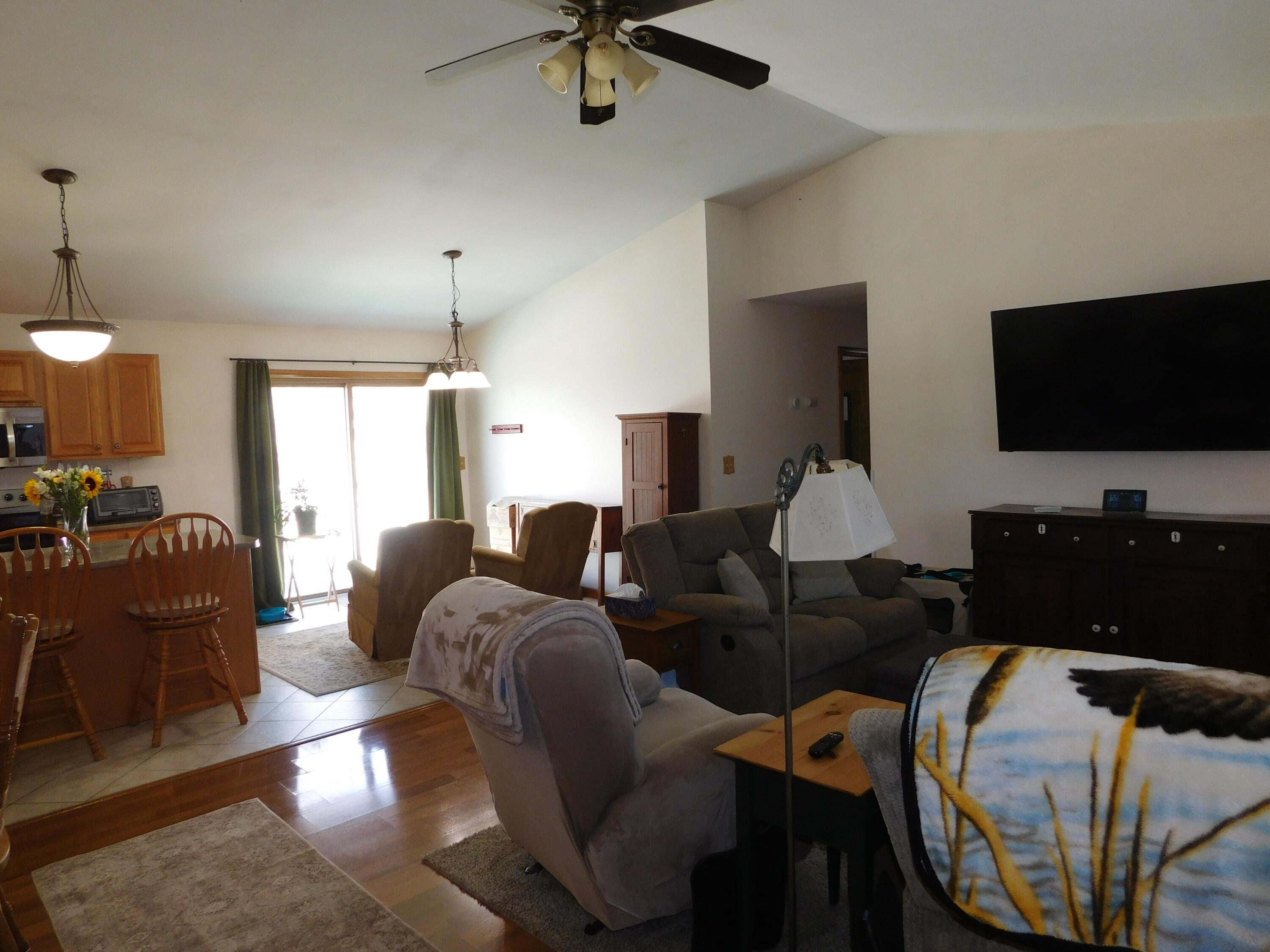 10 Bruce Road Corinth, ME 04427 - Photo 48 of 97 DSCN0444