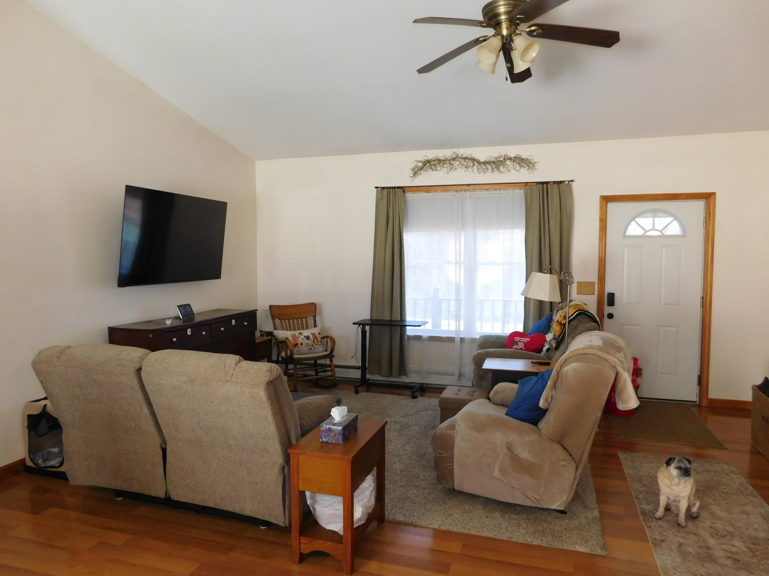 10 Bruce Road Corinth, ME 04427 - Photo 49 of 97 DSCN0436