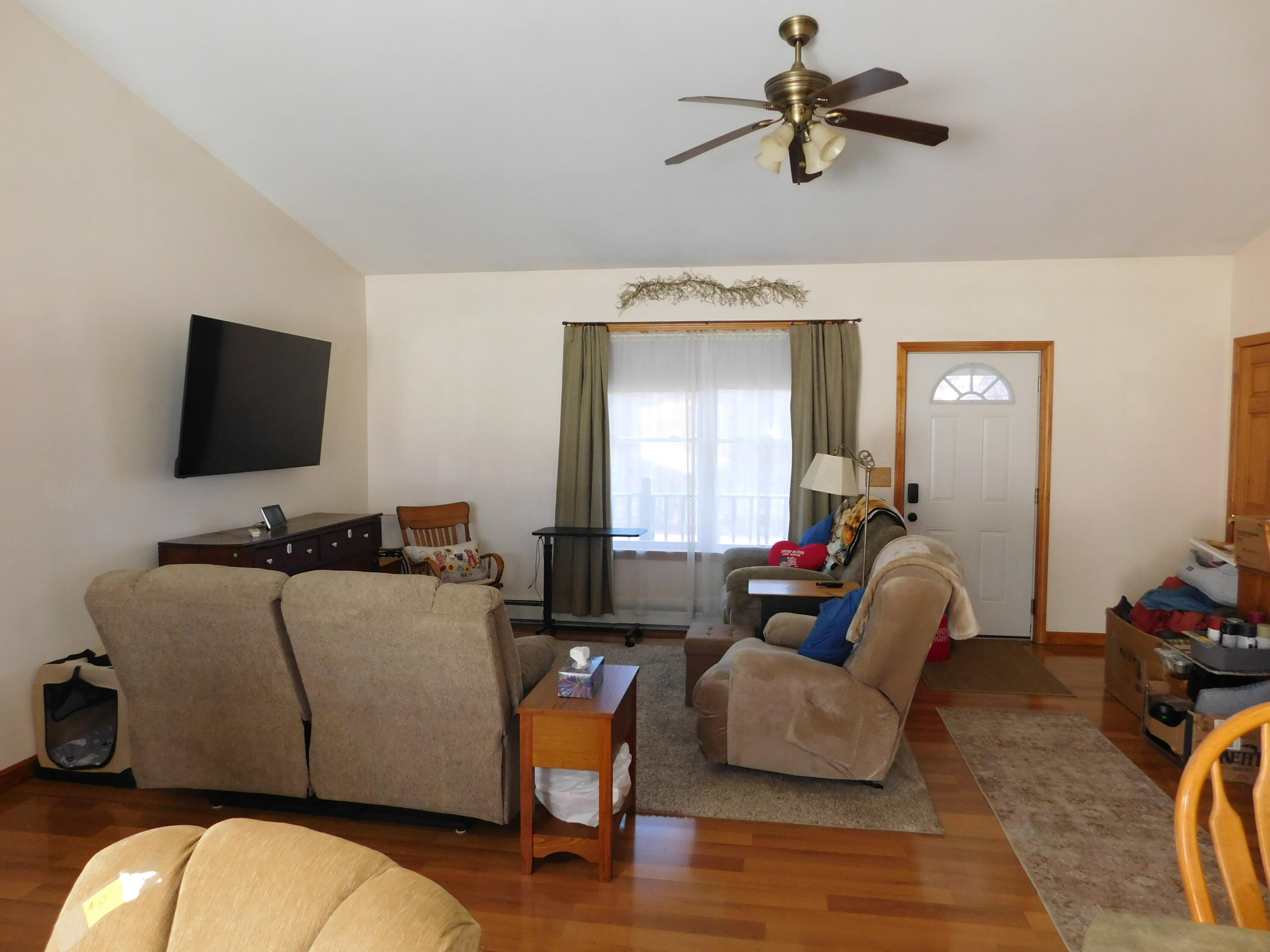 10 Bruce Road Corinth, ME 04427 - Photo 50 of 97 DSCN0437