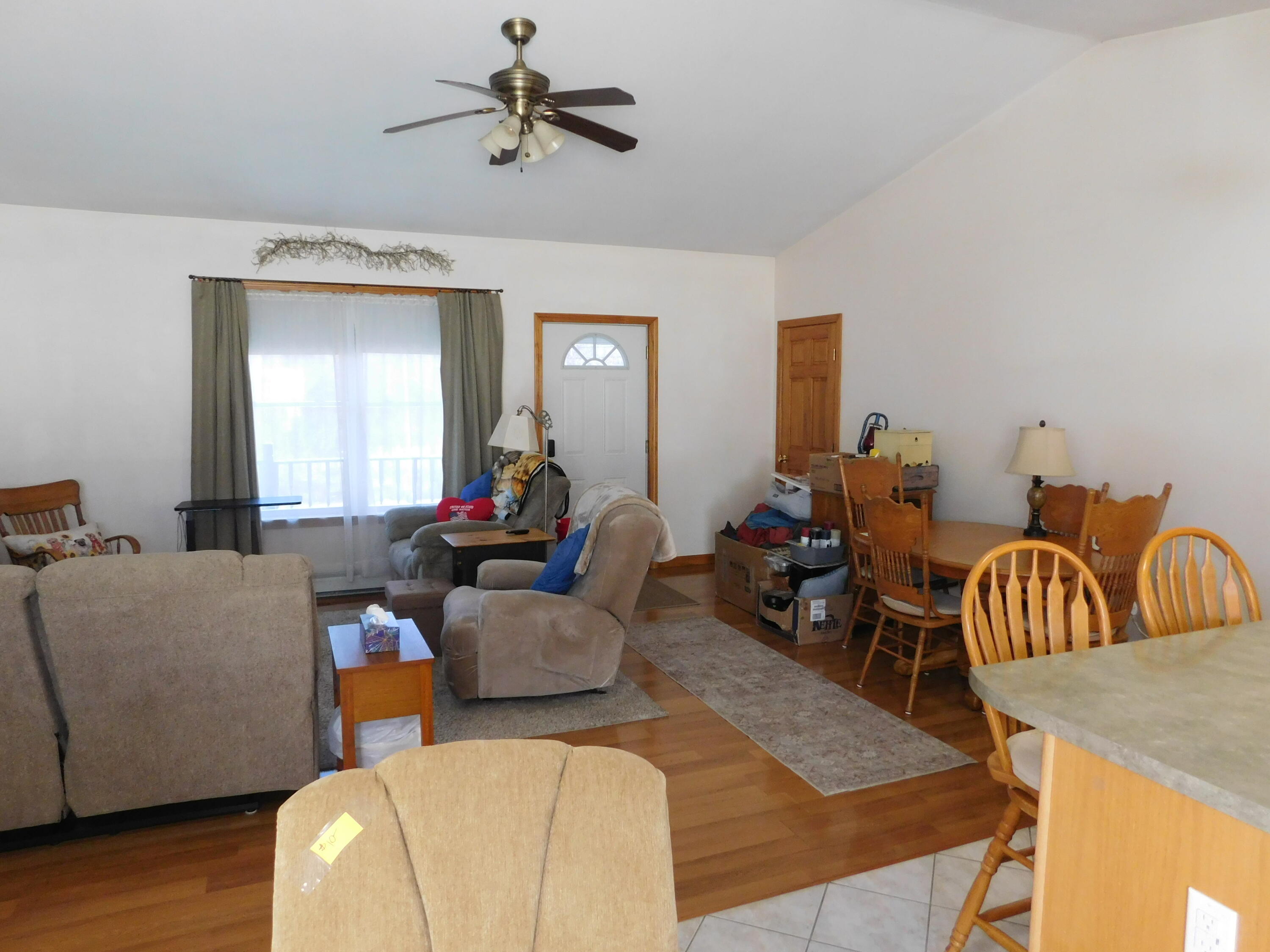 10 Bruce Road Corinth, ME 04427 - Photo 51 of 97 DSCN0438