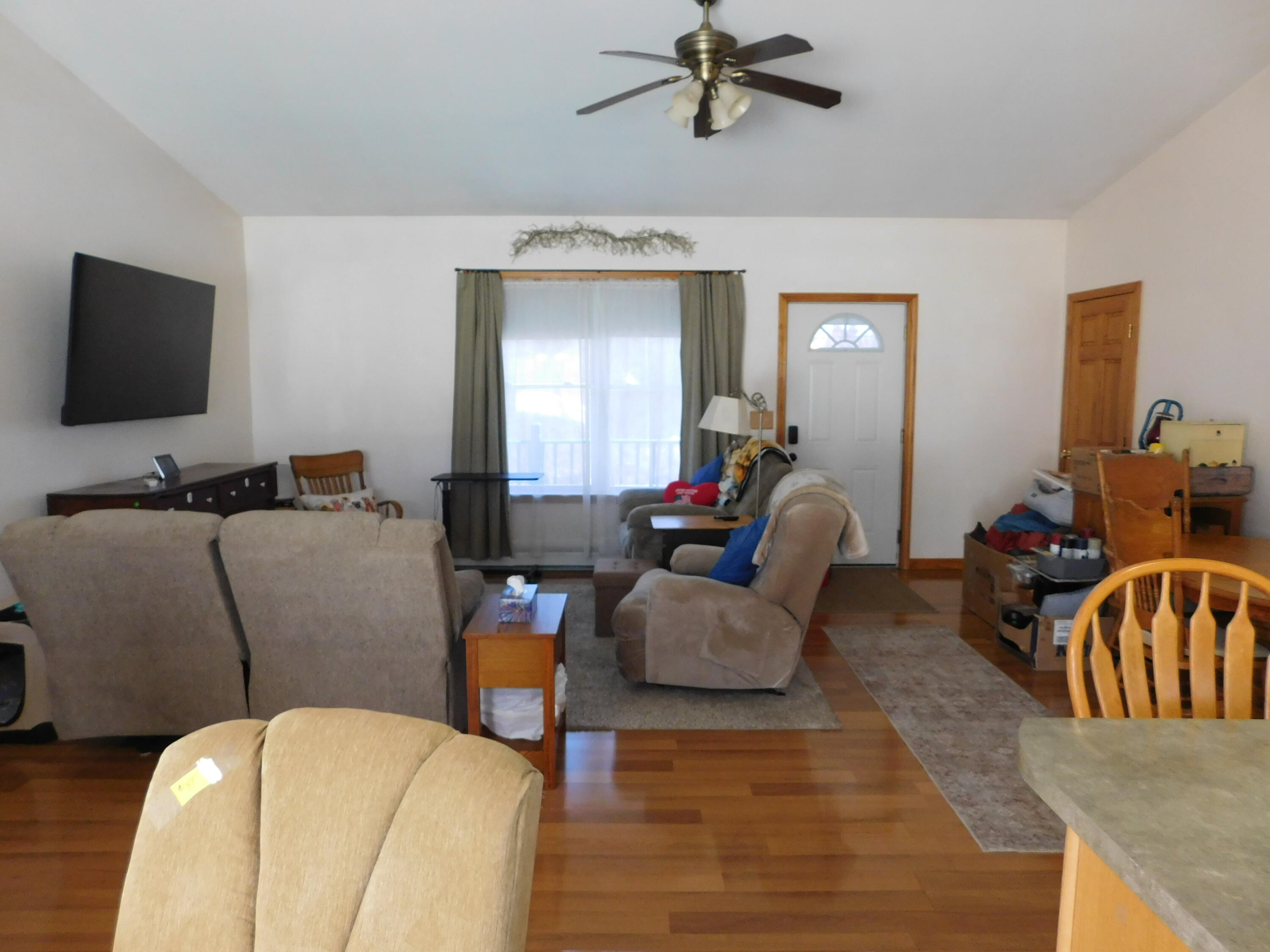 10 Bruce Road Corinth, ME 04427 - Photo 52 of 97 DSCN0439