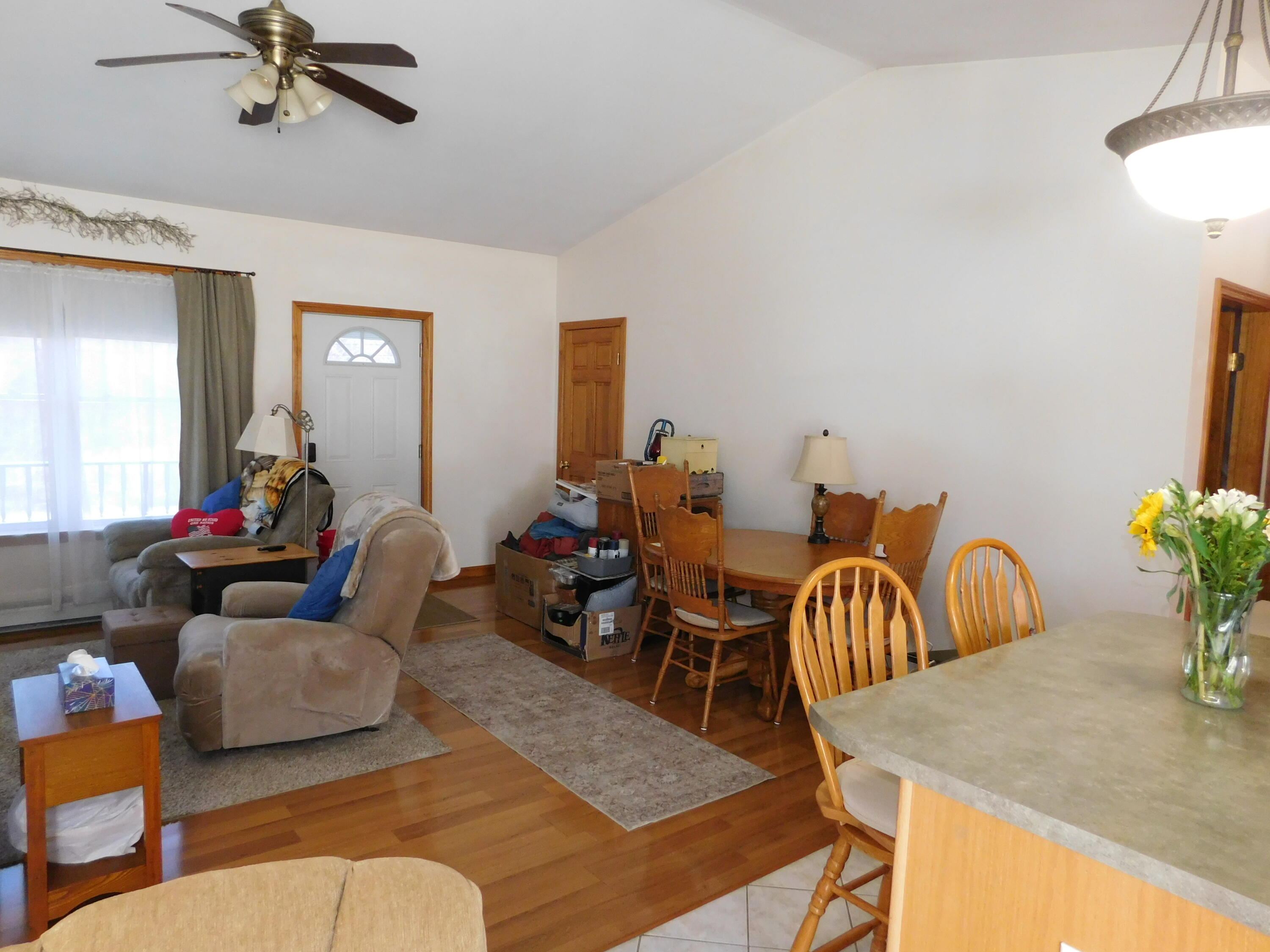 10 Bruce Road Corinth, ME 04427 - Photo 54 of 97 DSCN0441