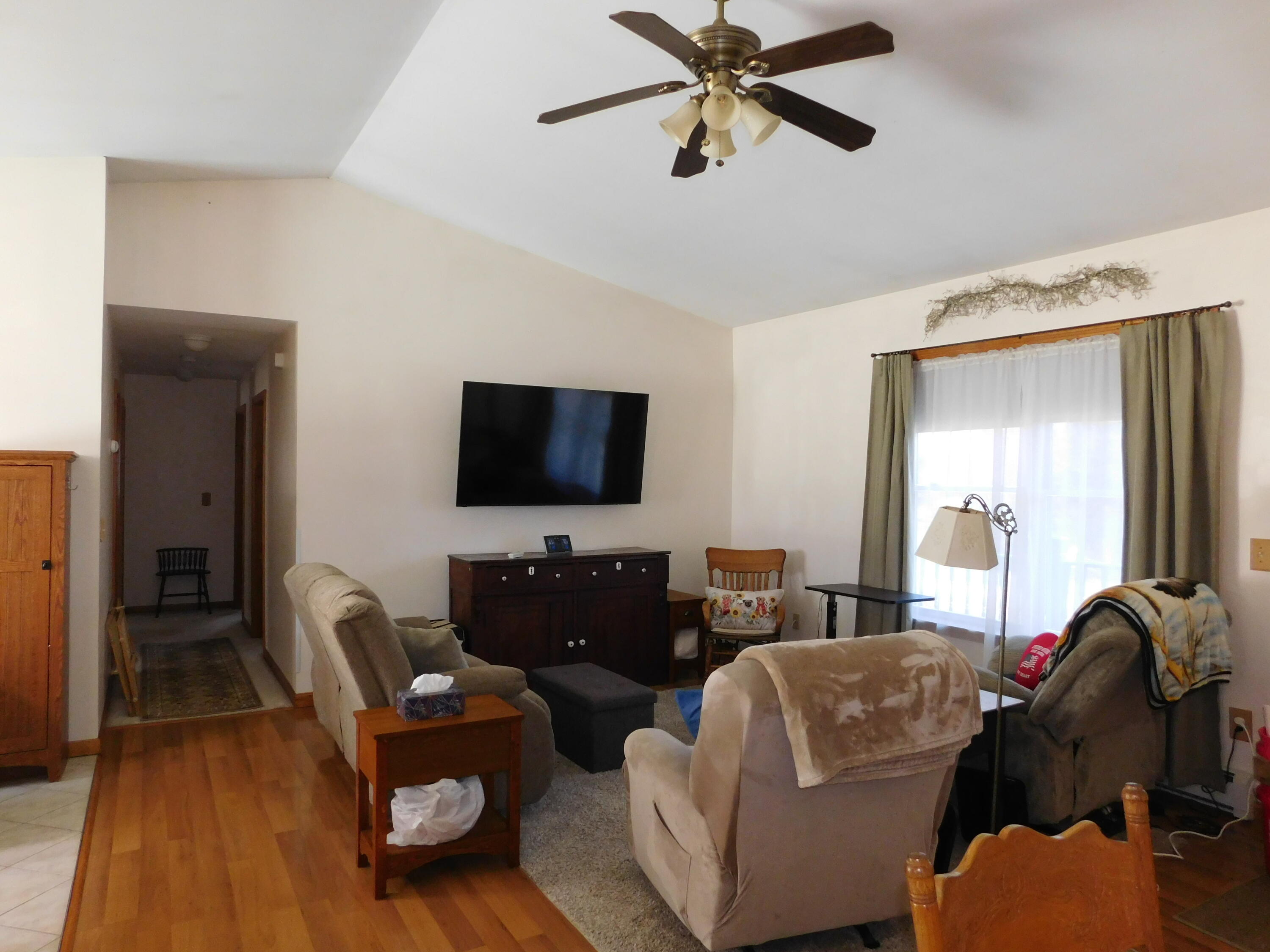 10 Bruce Road Corinth, ME 04427 - Photo 55 of 97 DSCN0442