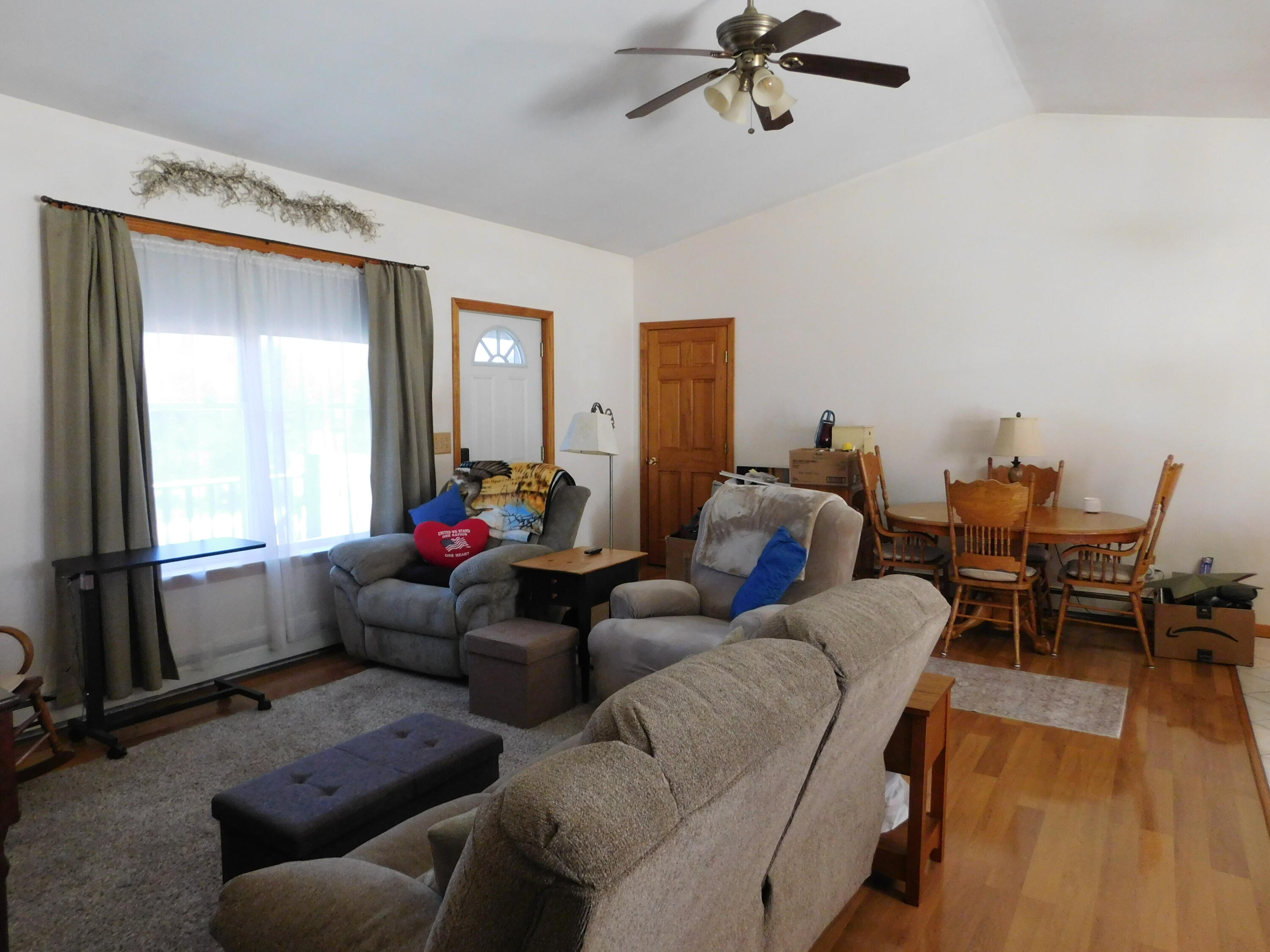 10 Bruce Road Corinth, ME 04427 - Photo 58 of 97 DSCN0446