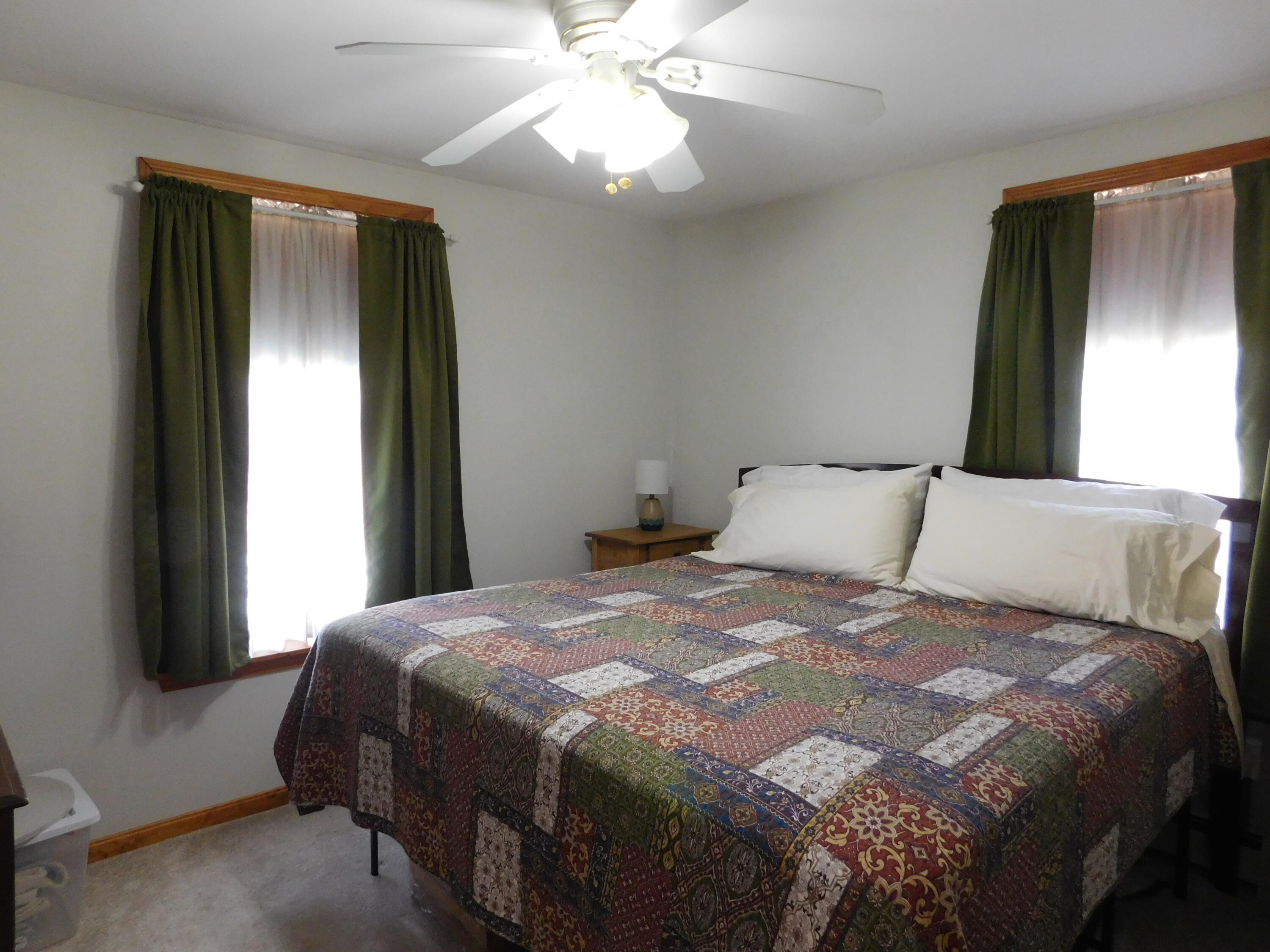 10 Bruce Road Corinth, ME 04427 - Photo 59 of 97 DSCN0451