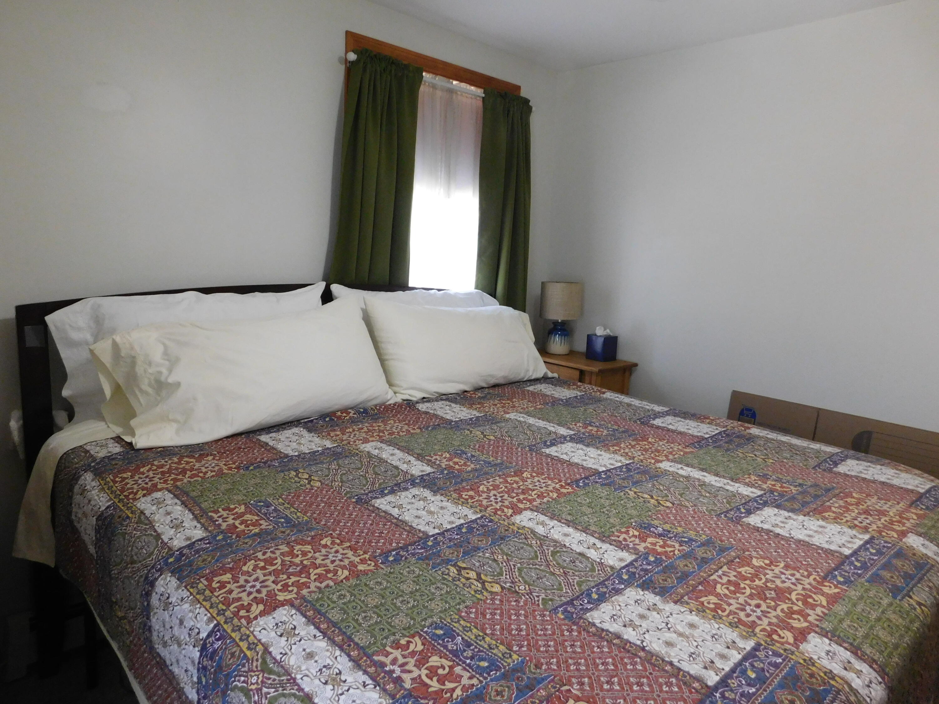 10 Bruce Road Corinth, ME 04427 - Photo 62 of 97 DSCN0453