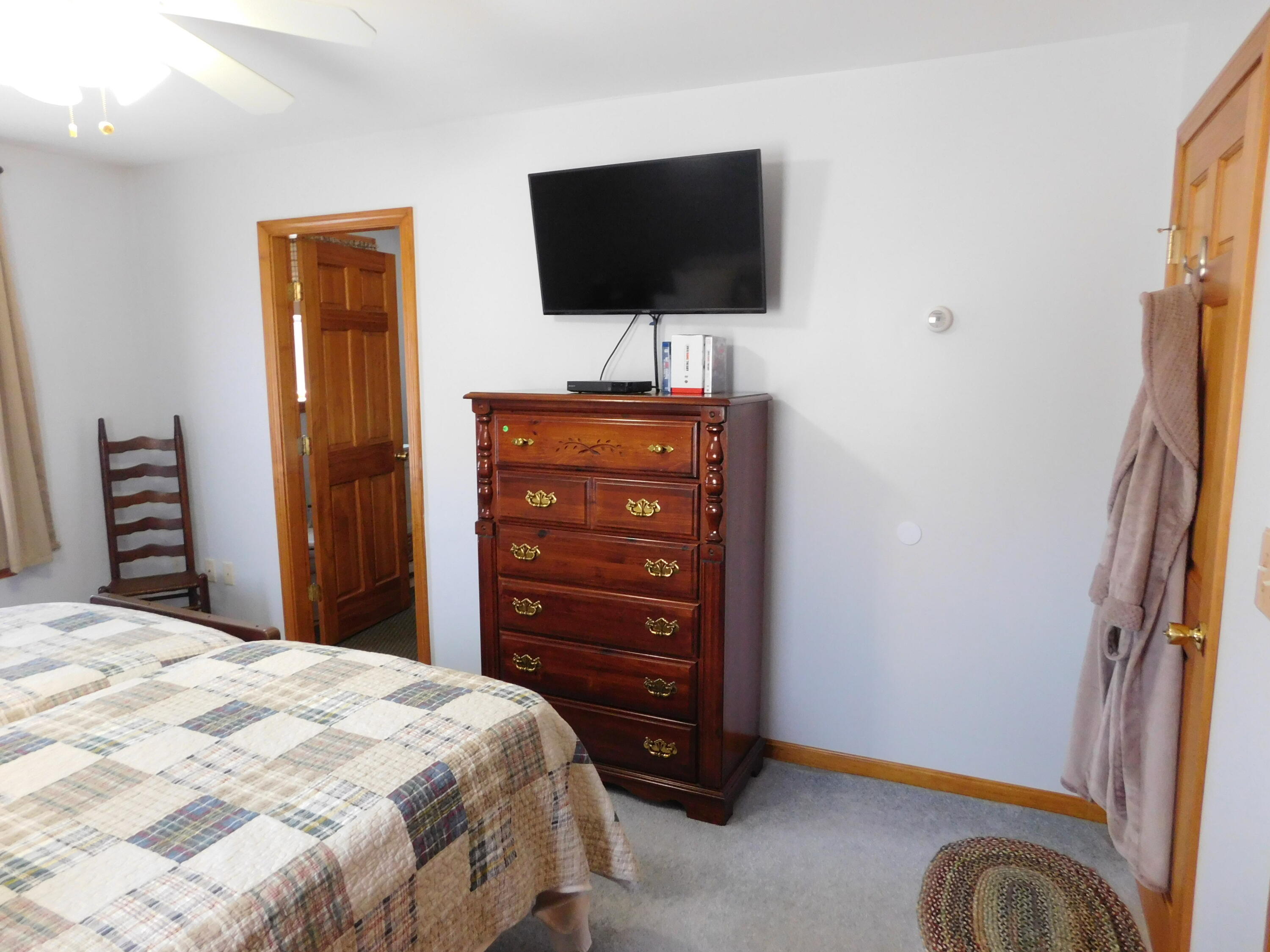 10 Bruce Road Corinth, ME 04427 - Photo 66 of 97 DSCN0458