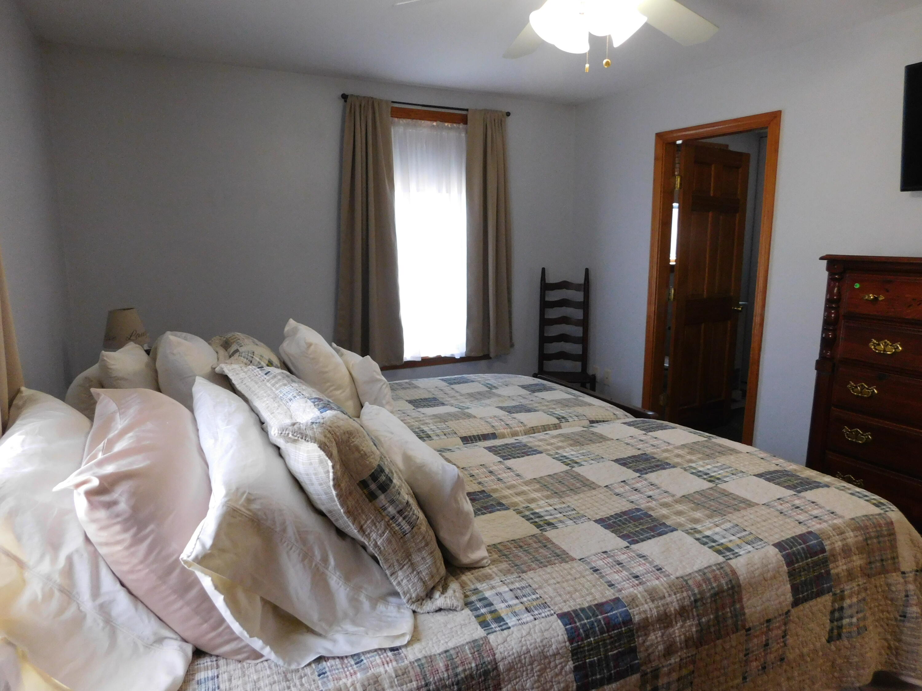 10 Bruce Road Corinth, ME 04427 - Photo 67 of 97 DSCN0457