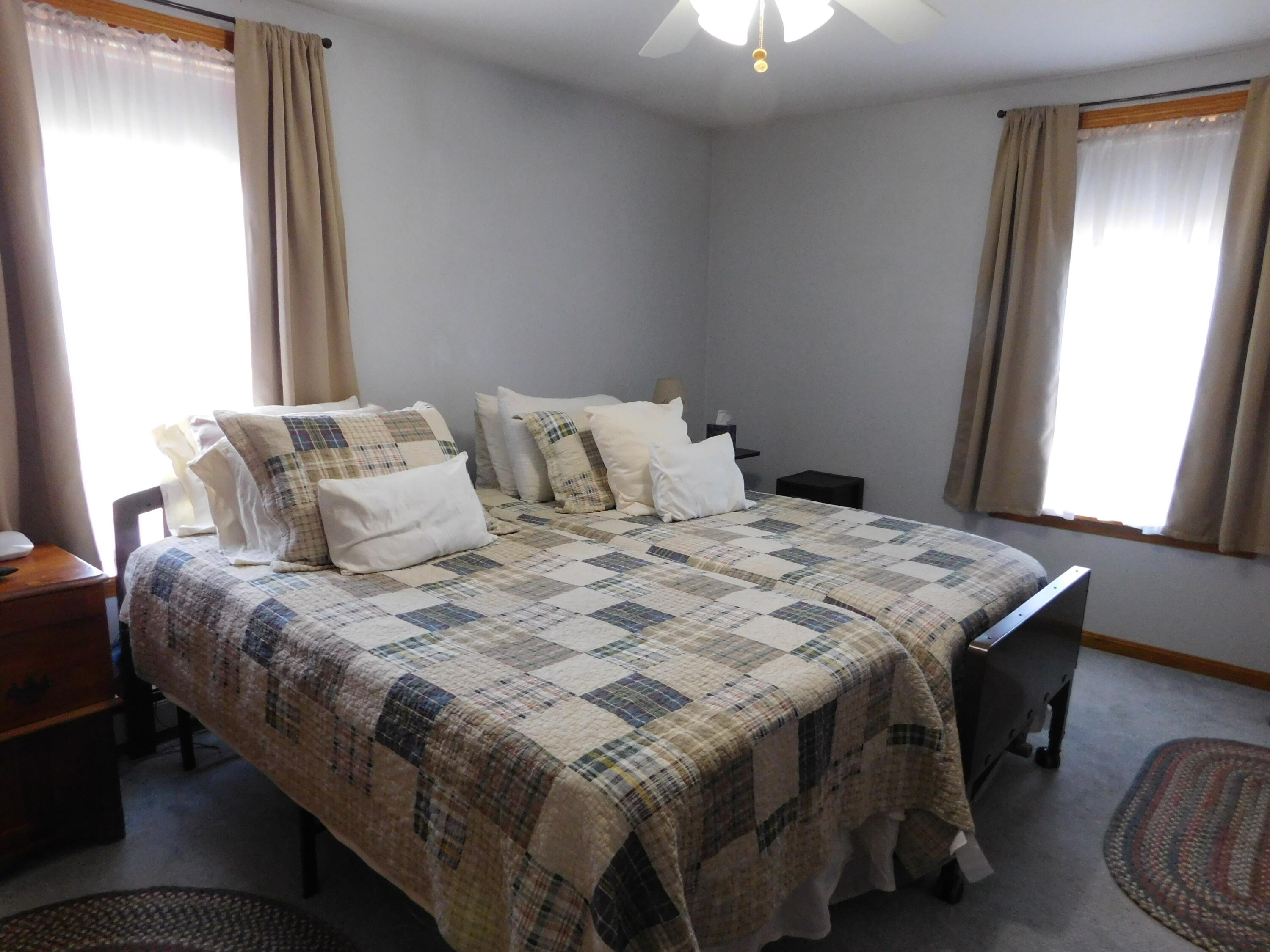 10 Bruce Road Corinth, ME 04427 - Photo 72 of 97 DSCN0466