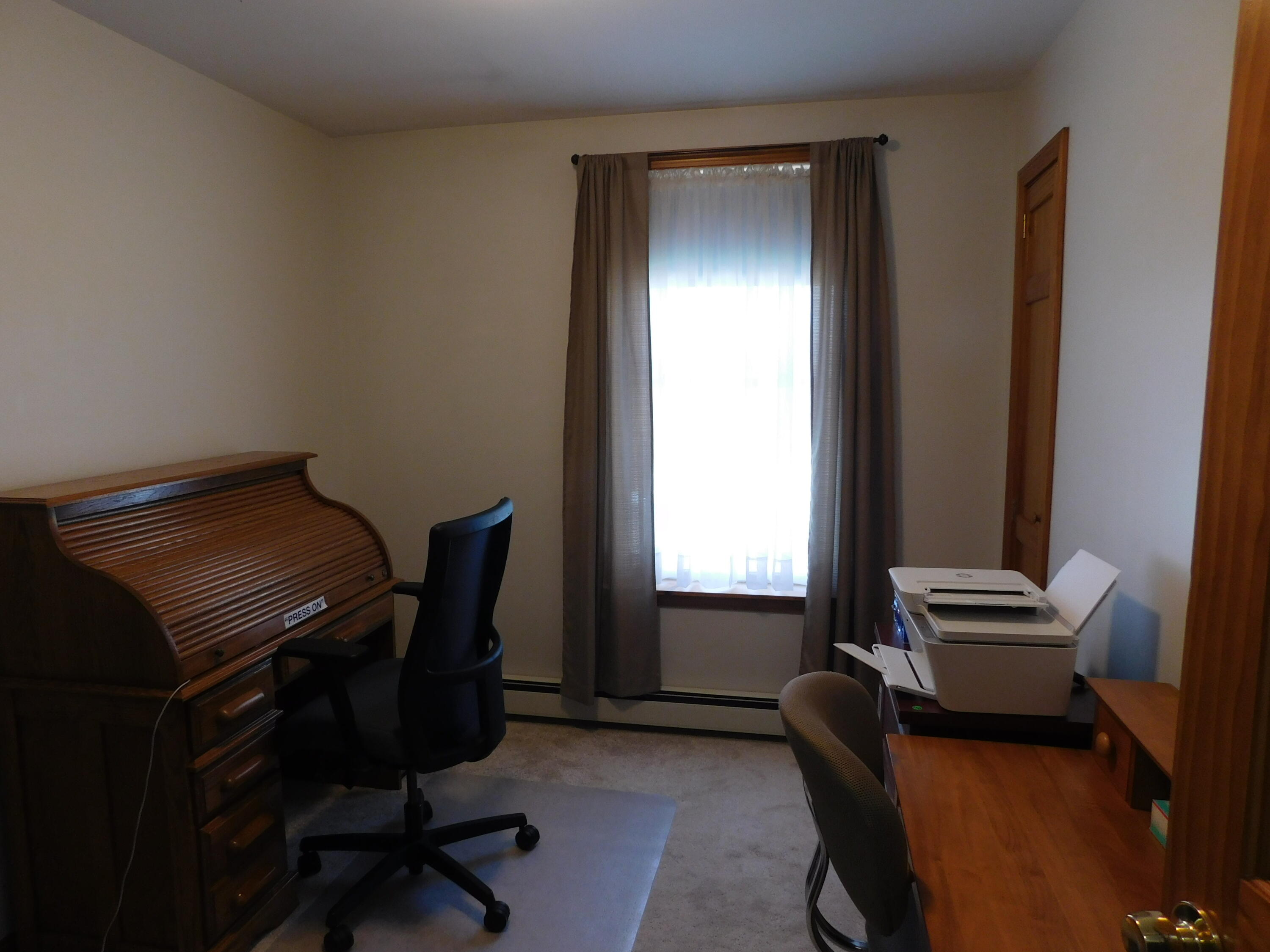 10 Bruce Road Corinth, ME 04427 - Photo 73 of 97 DSCN0448