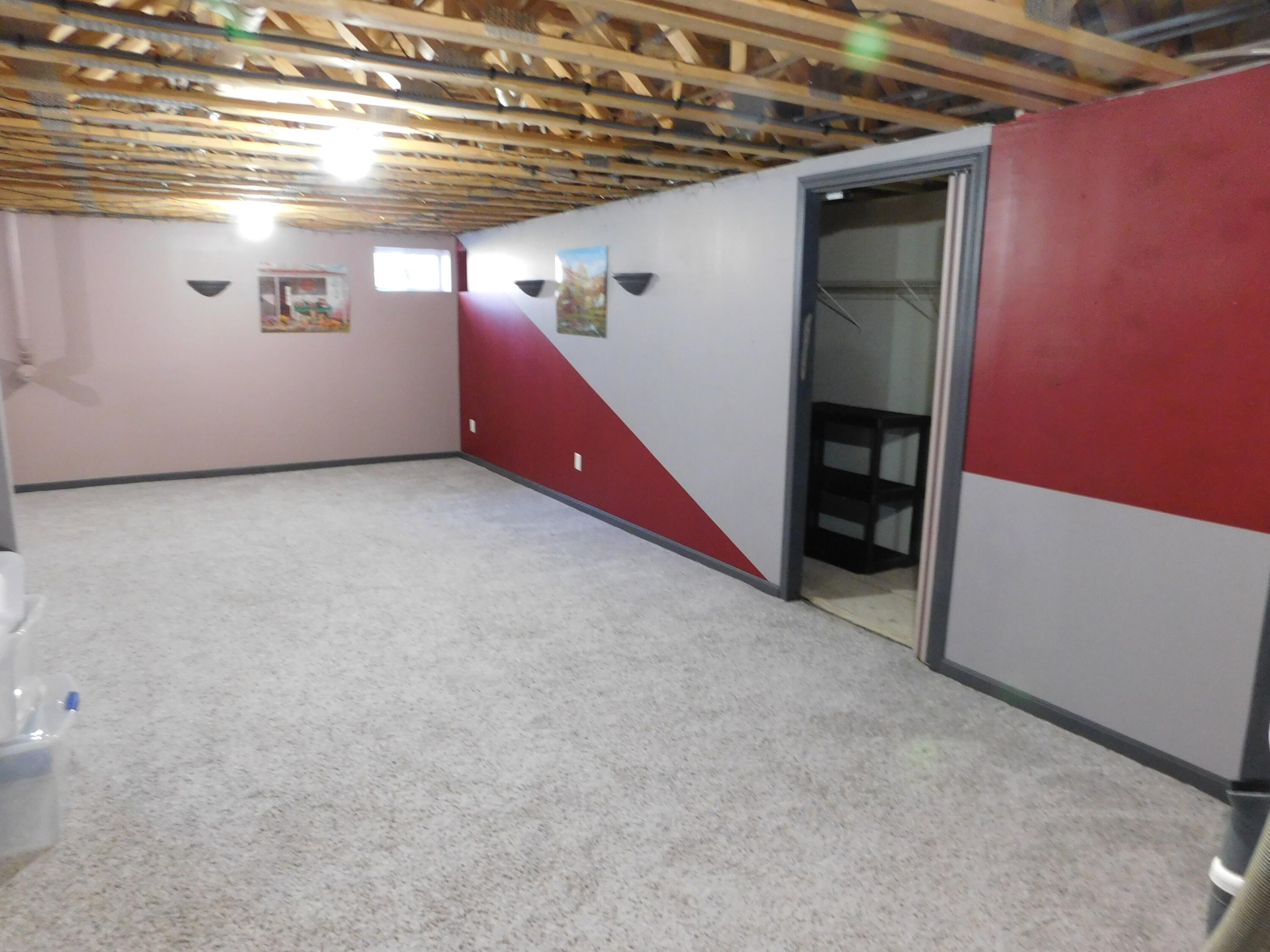 10 Bruce Road Corinth, ME 04427 - Photo 77 of 97 DSCN0417