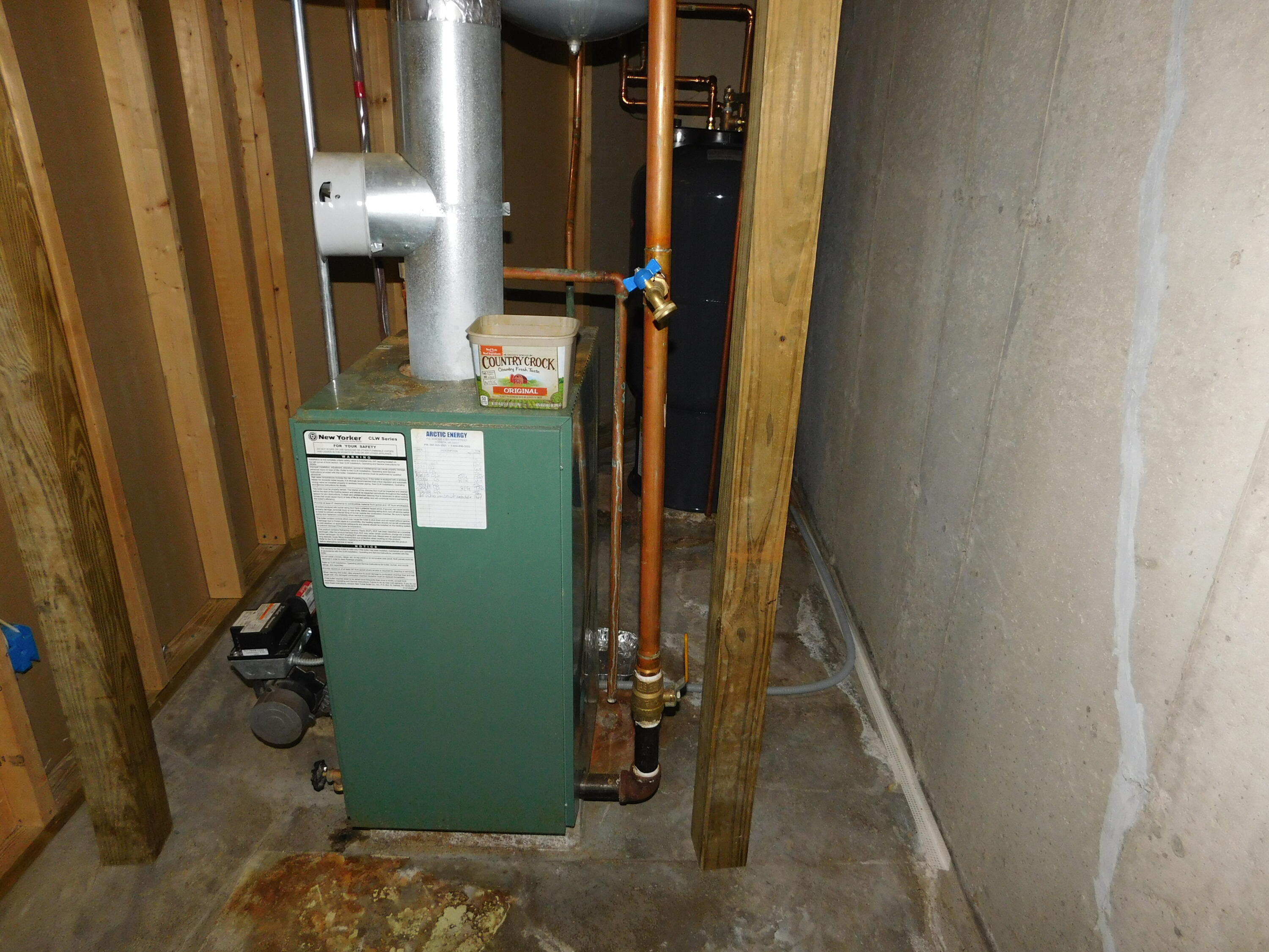 10 Bruce Road Corinth, ME 04427 - Photo 81 of 97 DSCN0421