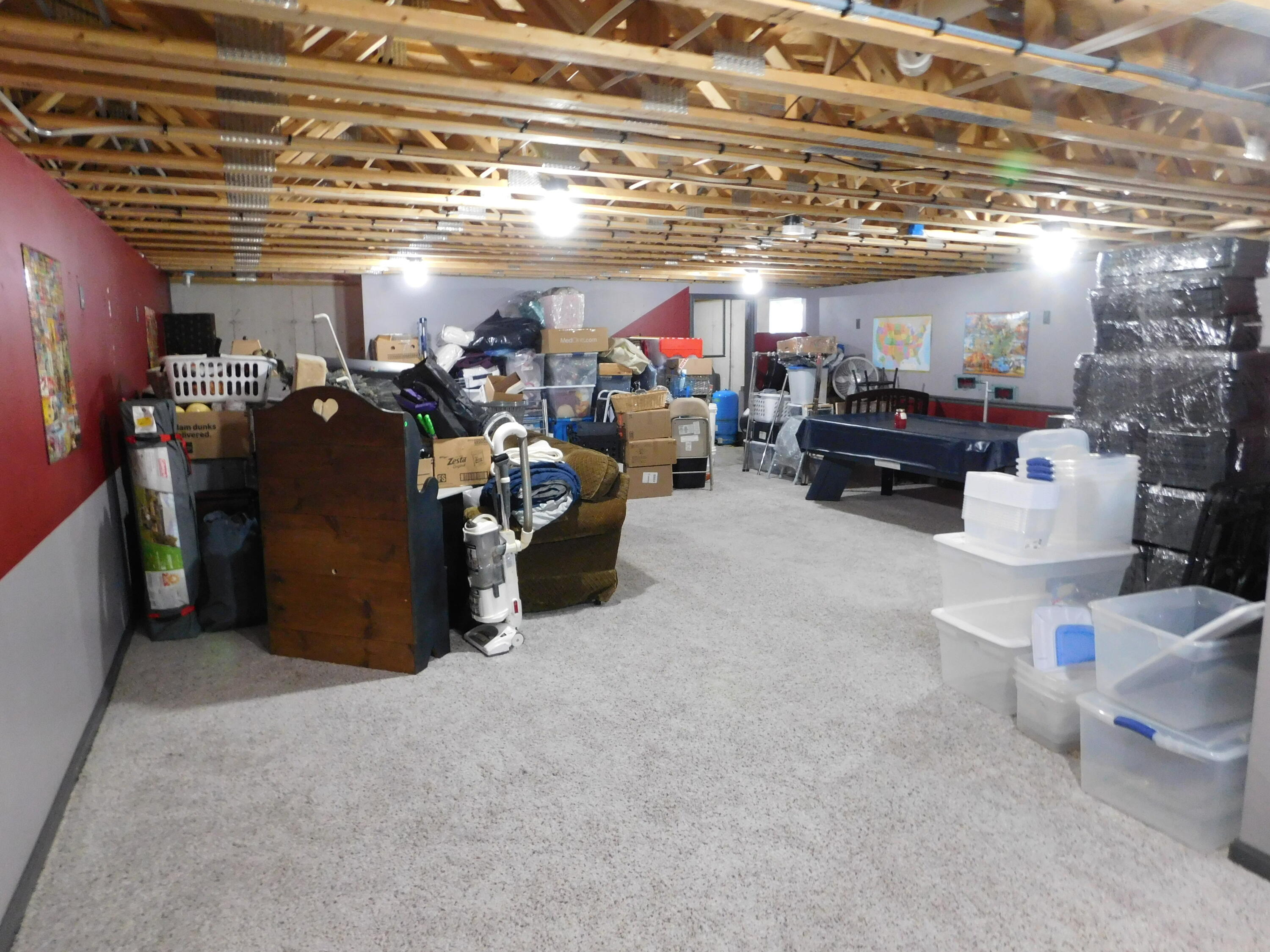 10 Bruce Road Corinth, ME 04427 - Photo 84 of 97 DSCN0424