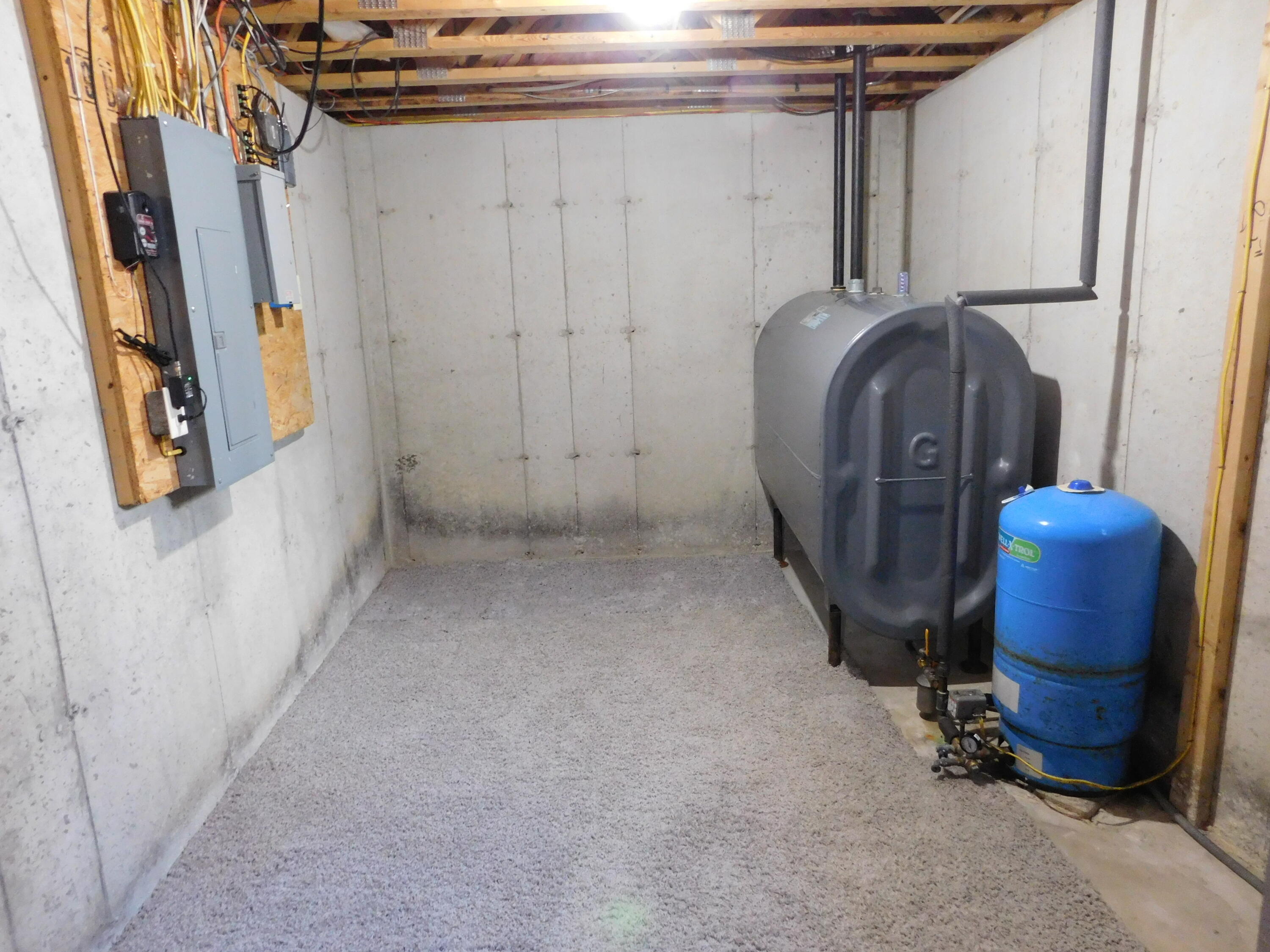 10 Bruce Road Corinth, ME 04427 - Photo 85 of 97 DSCN0425