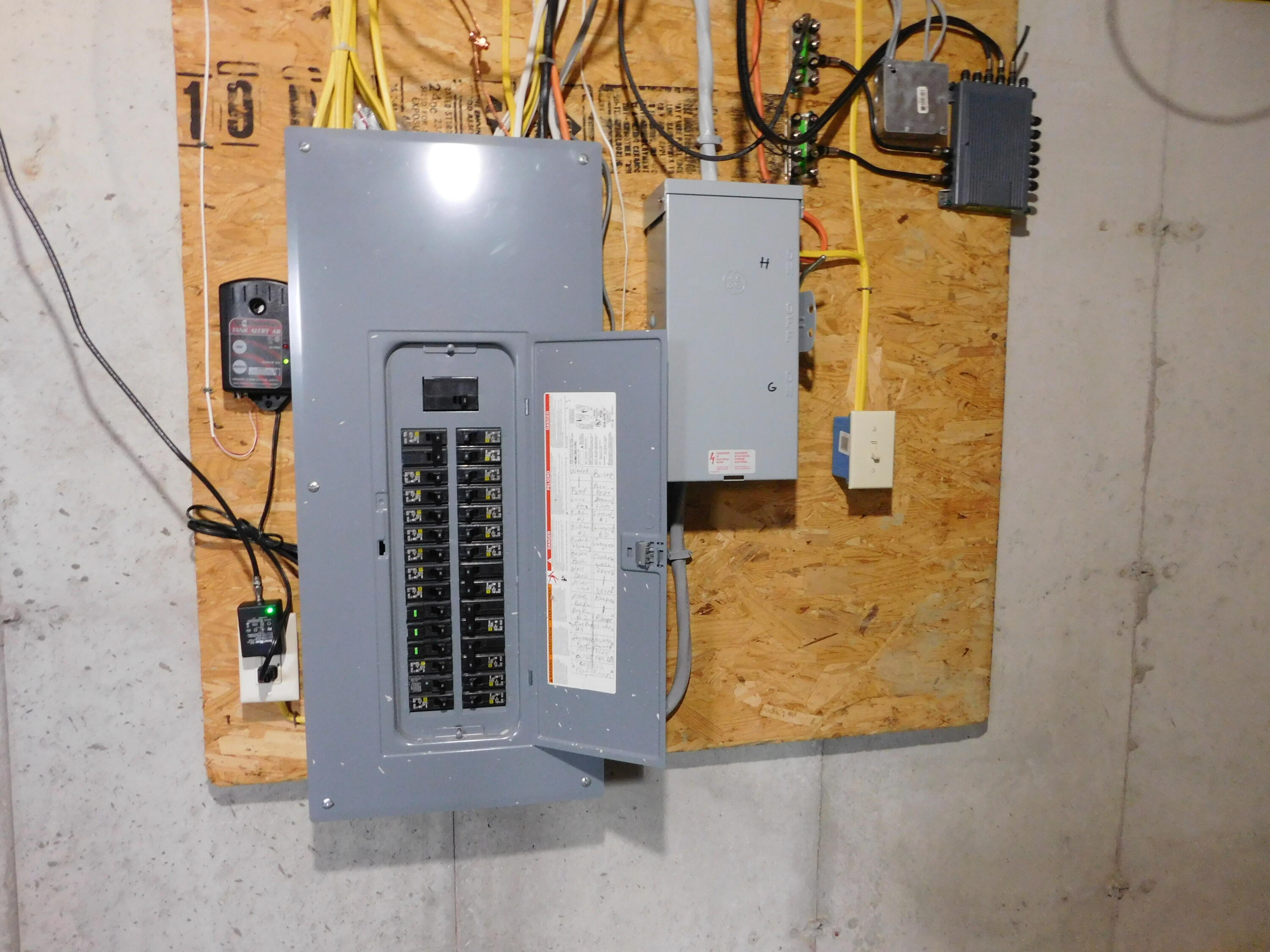 10 Bruce Road Corinth, ME 04427 - Photo 86 of 97 DSCN0426