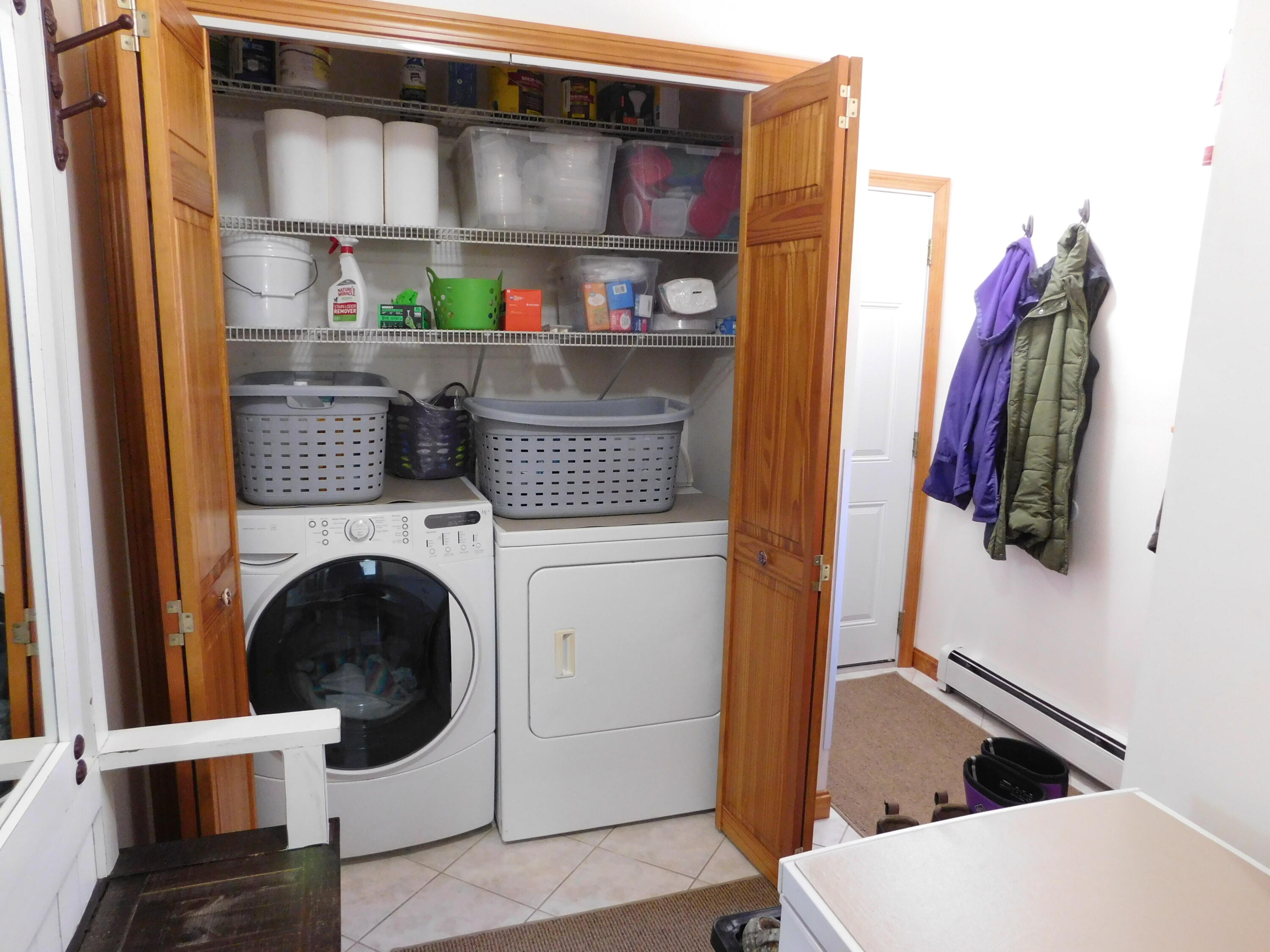 10 Bruce Road Corinth, ME 04427 - Photo 87 of 97 DSCN0427