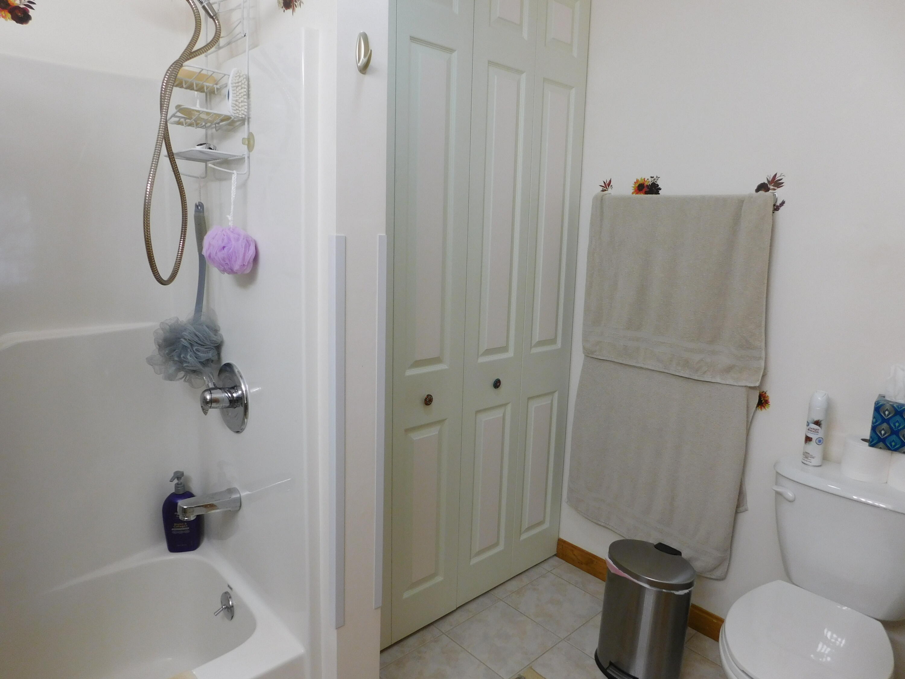 10 Bruce Road Corinth, ME 04427 - Photo 94 of 97 DSCN0468