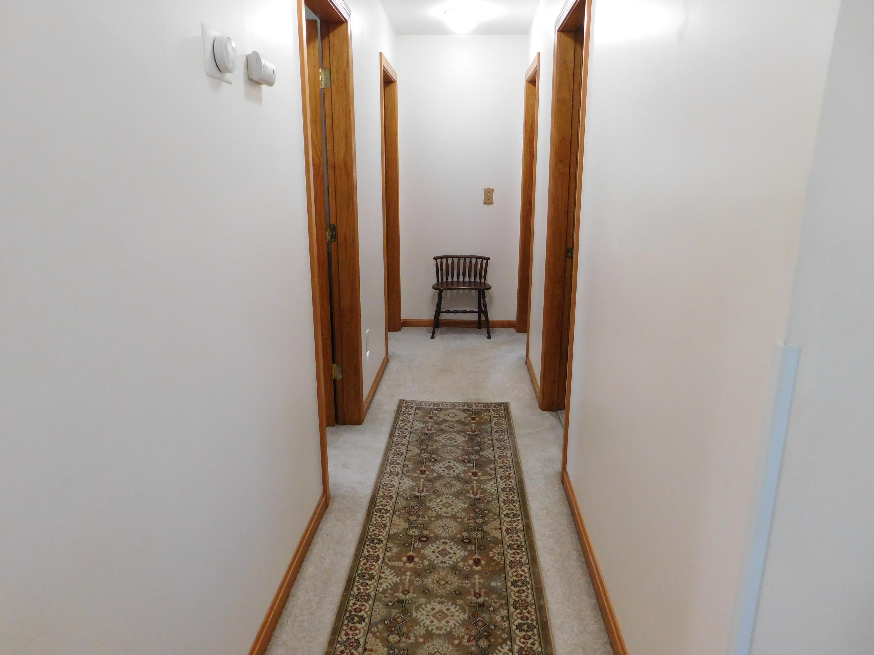 10 Bruce Road Corinth, ME 04427 - Photo 97 of 97 DSCN0471