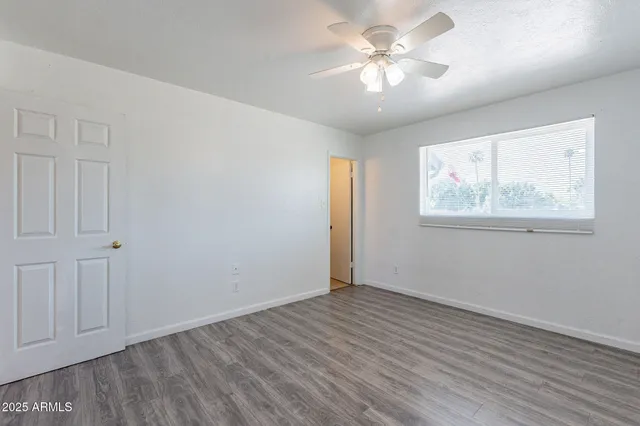 $340,000 | 3115 North 55th Avenue, Phoenix, AZ 85031