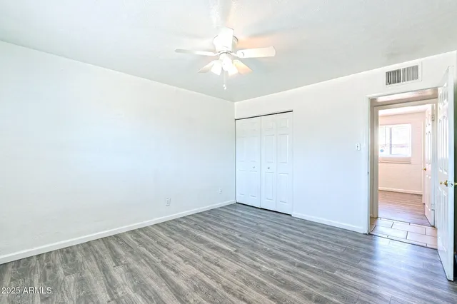 $340,000 | 3115 North 55th Avenue, Phoenix, AZ 85031