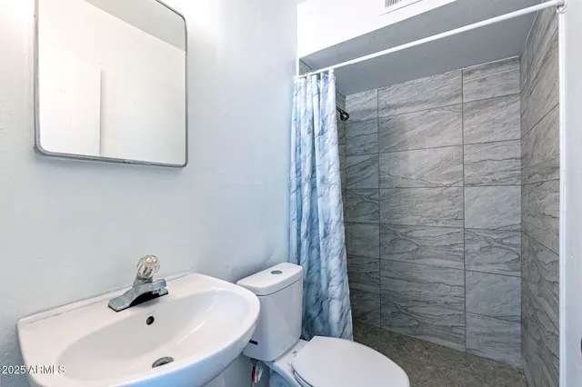 $340,000 | 3115 North 55th Avenue, Phoenix, AZ 85031