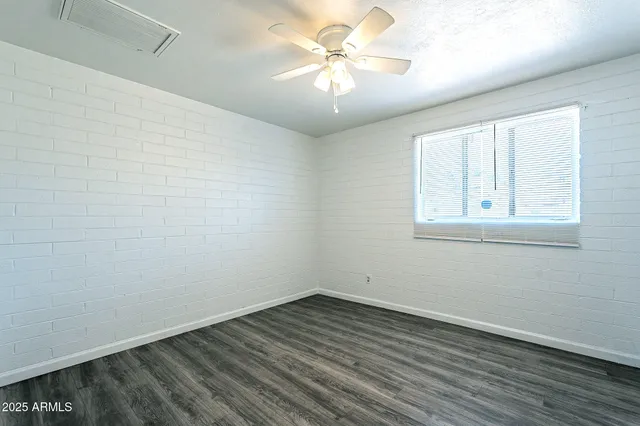 $340,000 | 3115 North 55th Avenue, Phoenix, AZ 85031