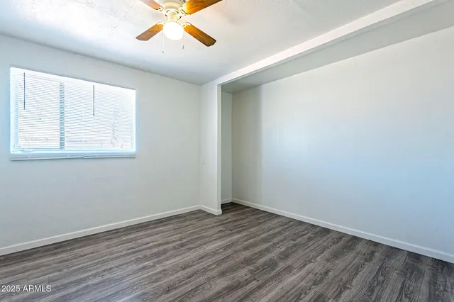 $340,000 | 3115 North 55th Avenue, Phoenix, AZ 85031