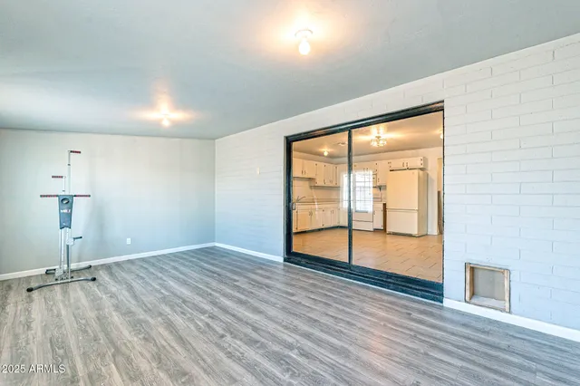 $340,000 | 3115 North 55th Avenue, Phoenix, AZ 85031