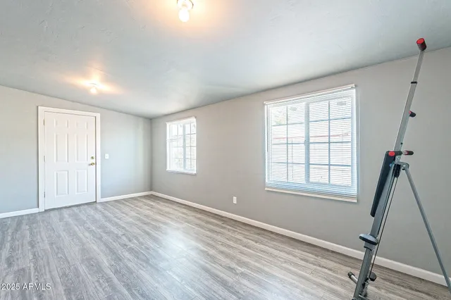 $340,000 | 3115 North 55th Avenue, Phoenix, AZ 85031