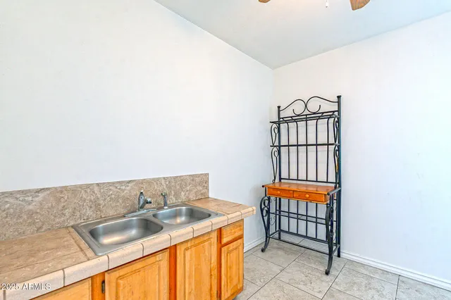 $340,000 | 3115 North 55th Avenue, Phoenix, AZ 85031