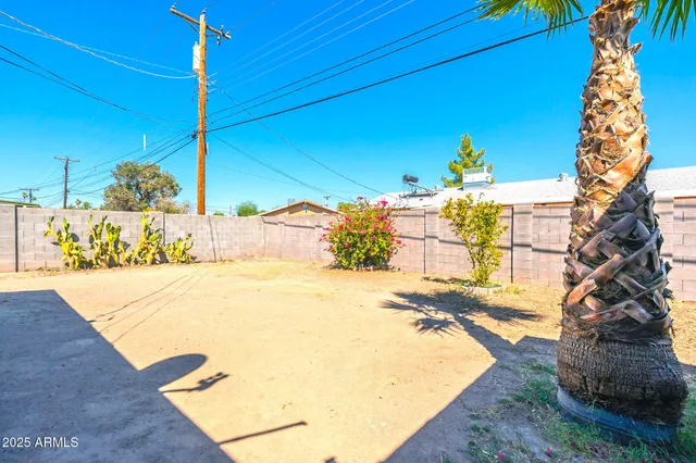 $340,000 | 3115 North 55th Avenue, Phoenix, AZ 85031