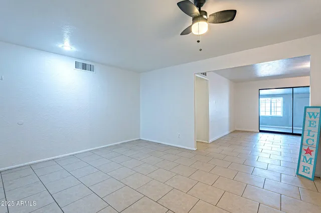 $340,000 | 3115 North 55th Avenue, Phoenix, AZ 85031