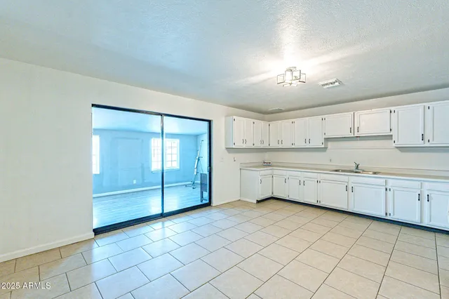 $340,000 | 3115 North 55th Avenue, Phoenix, AZ 85031