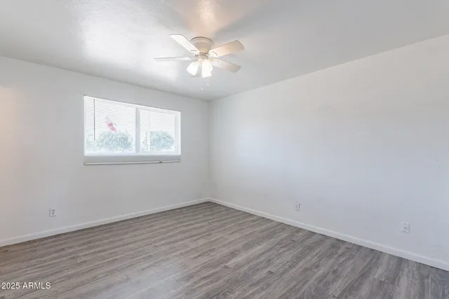 $340,000 | 3115 North 55th Avenue, Phoenix, AZ 85031
