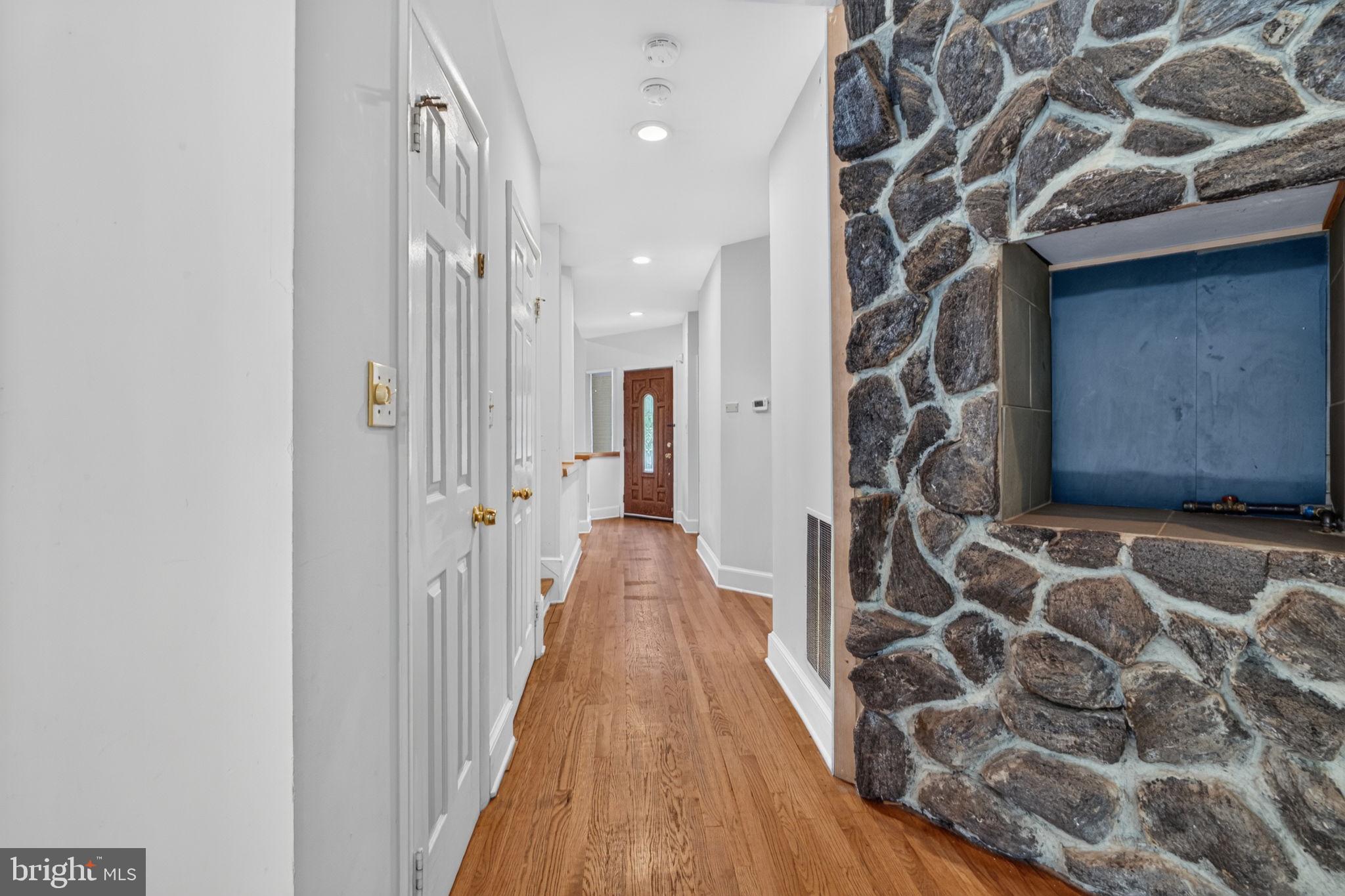 2963 Albemarle Street Northwest Washington, DC 20008 - Photo 25 of 45