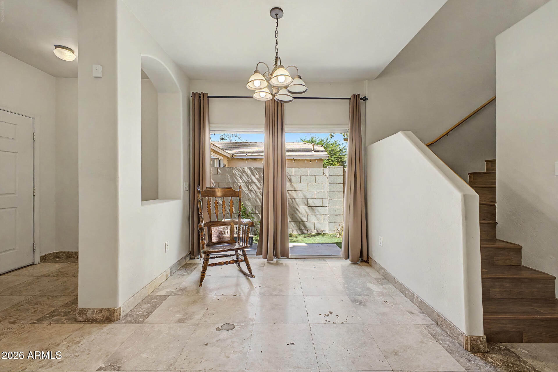 1494 South Owl Drive Gilbert, AZ 85296 - Photo 8 of 25